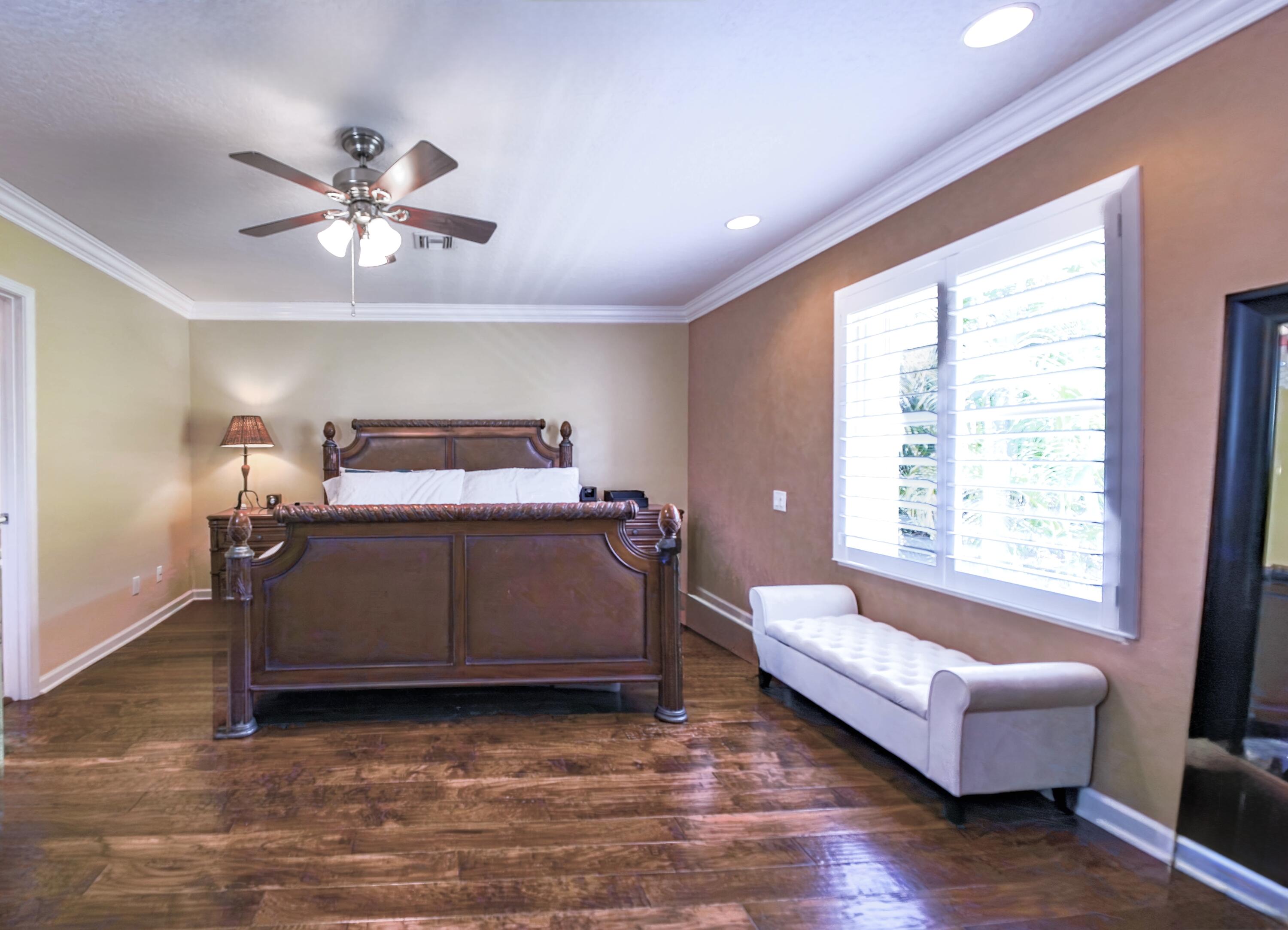 MLS #RX-11137154 image #18