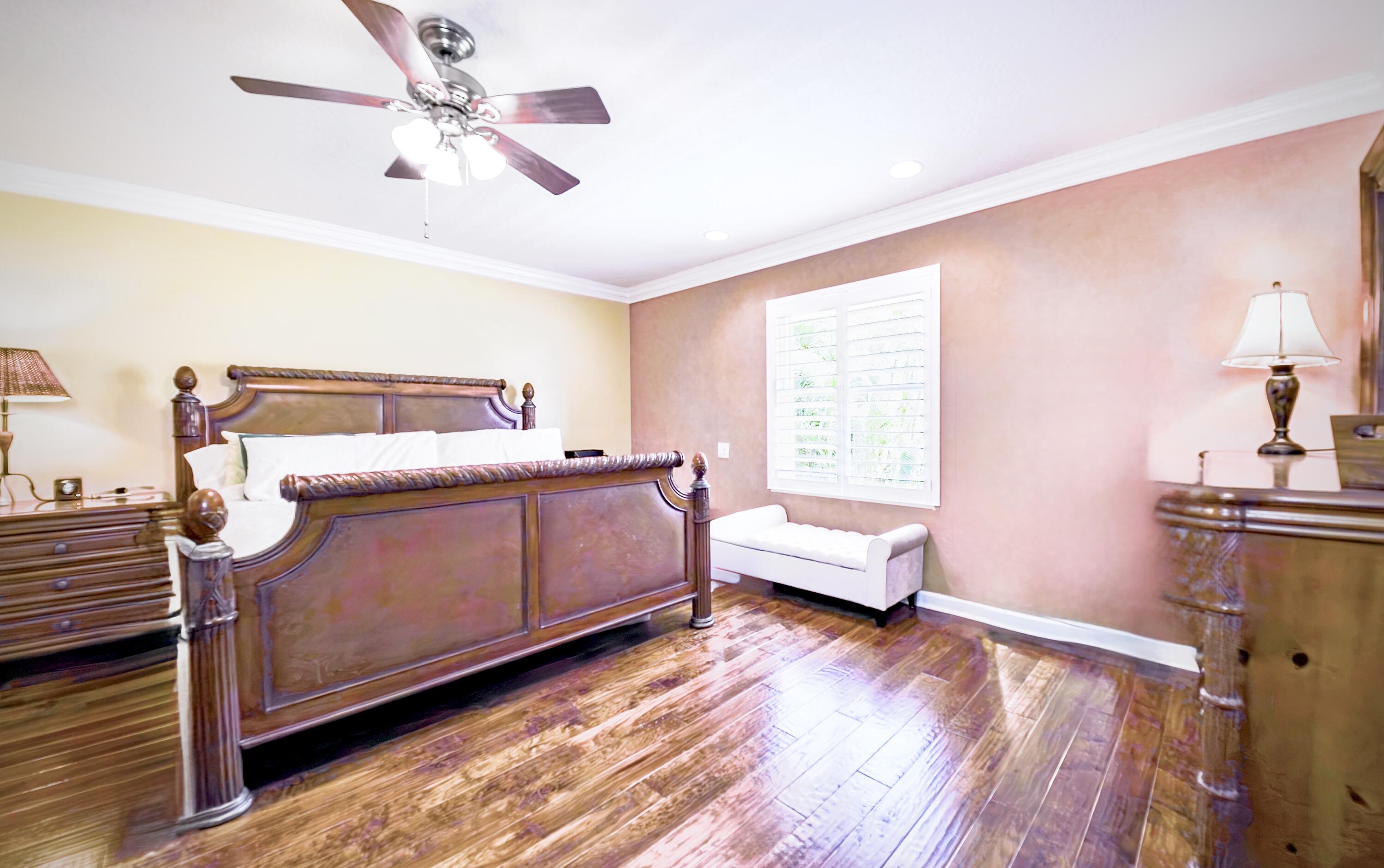 MLS #RX-11137154 image #19