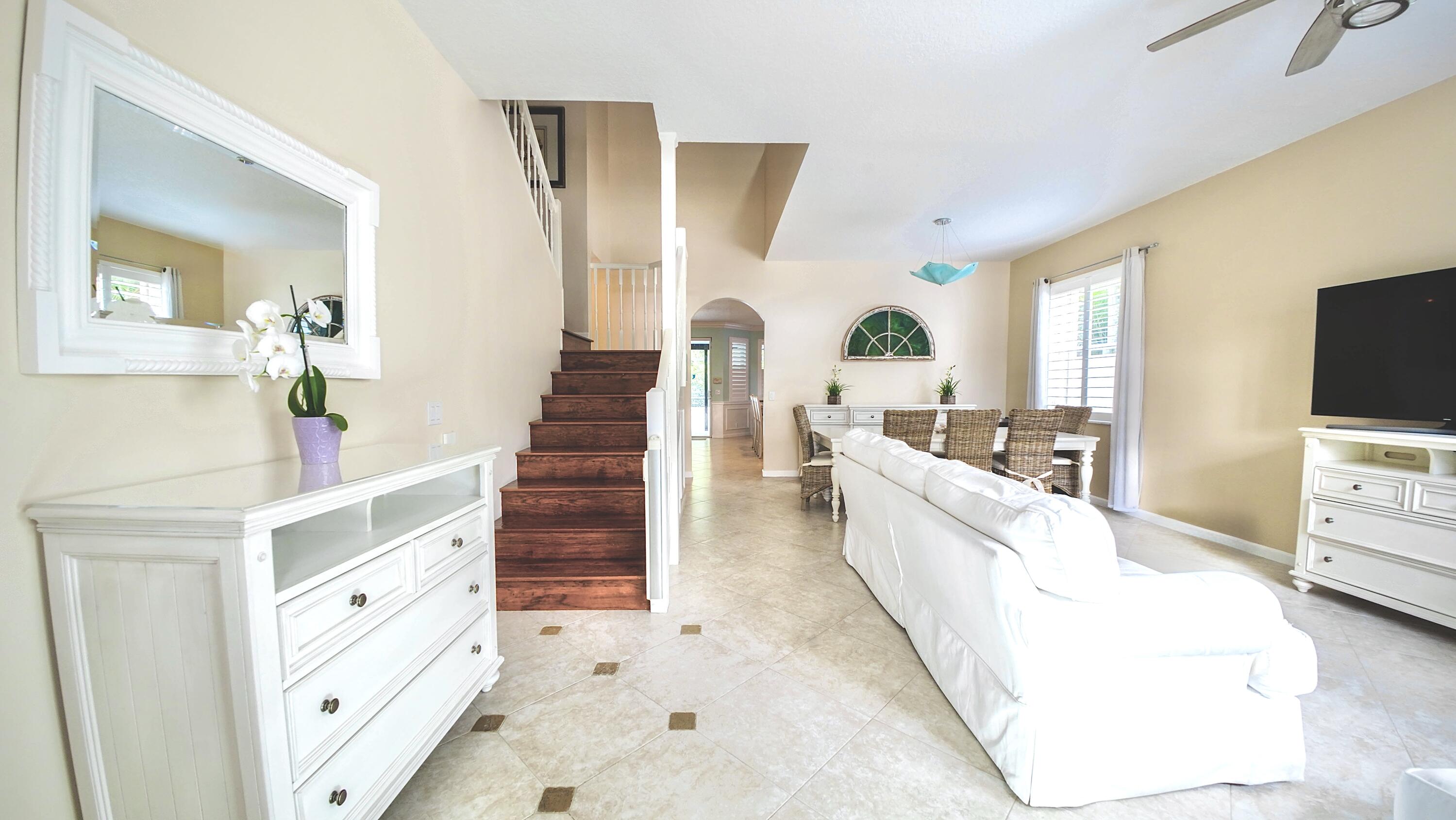 MLS #RX-11137154 image #2