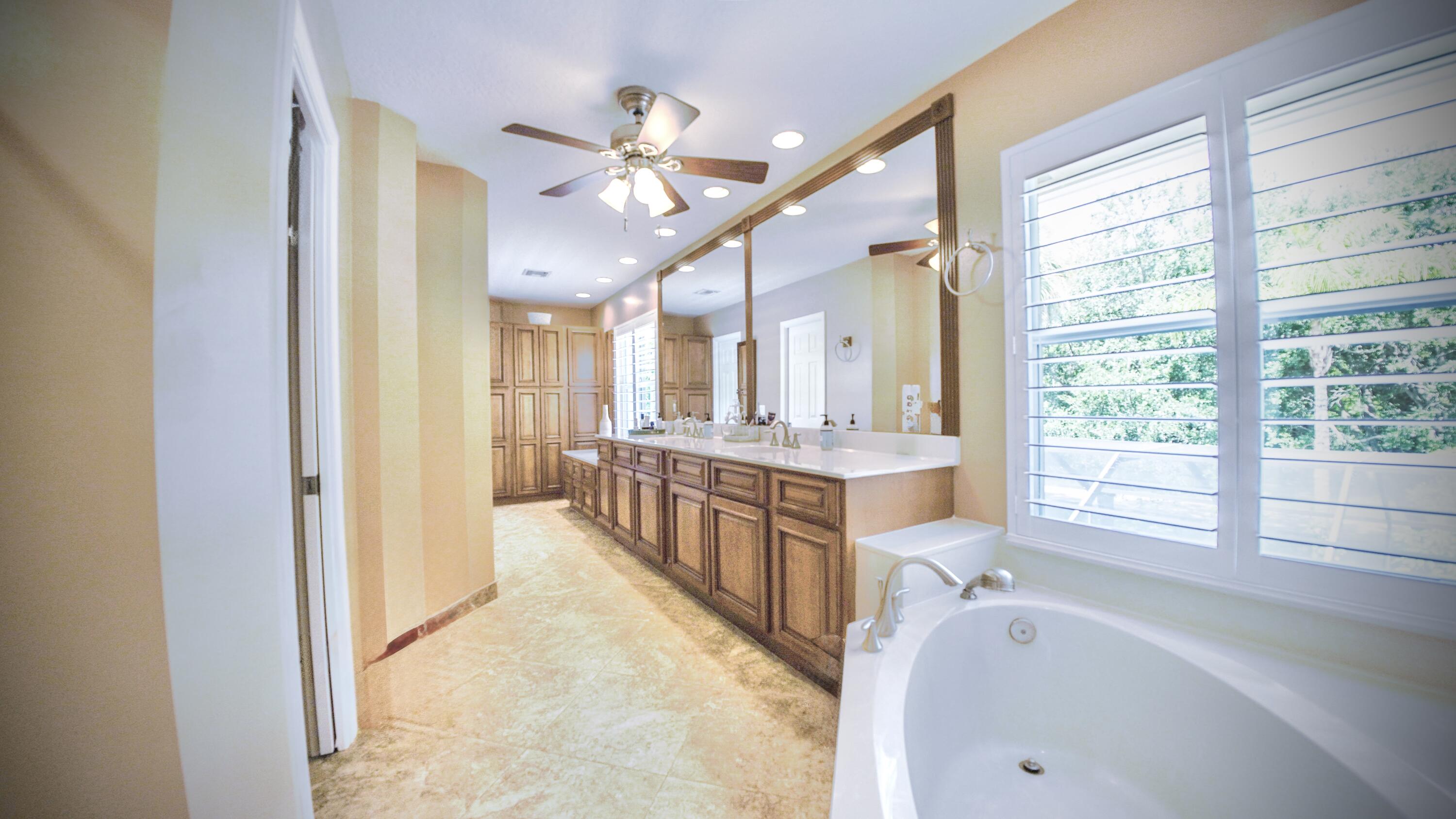 MLS #RX-11137154 image #20