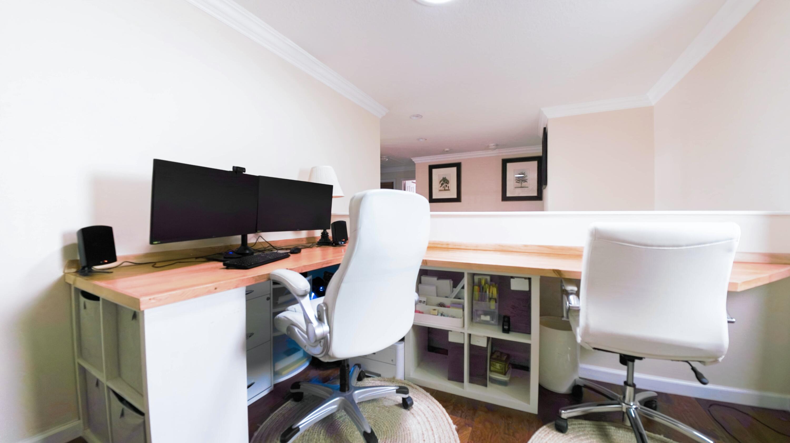 MLS #RX-11137154 image #21