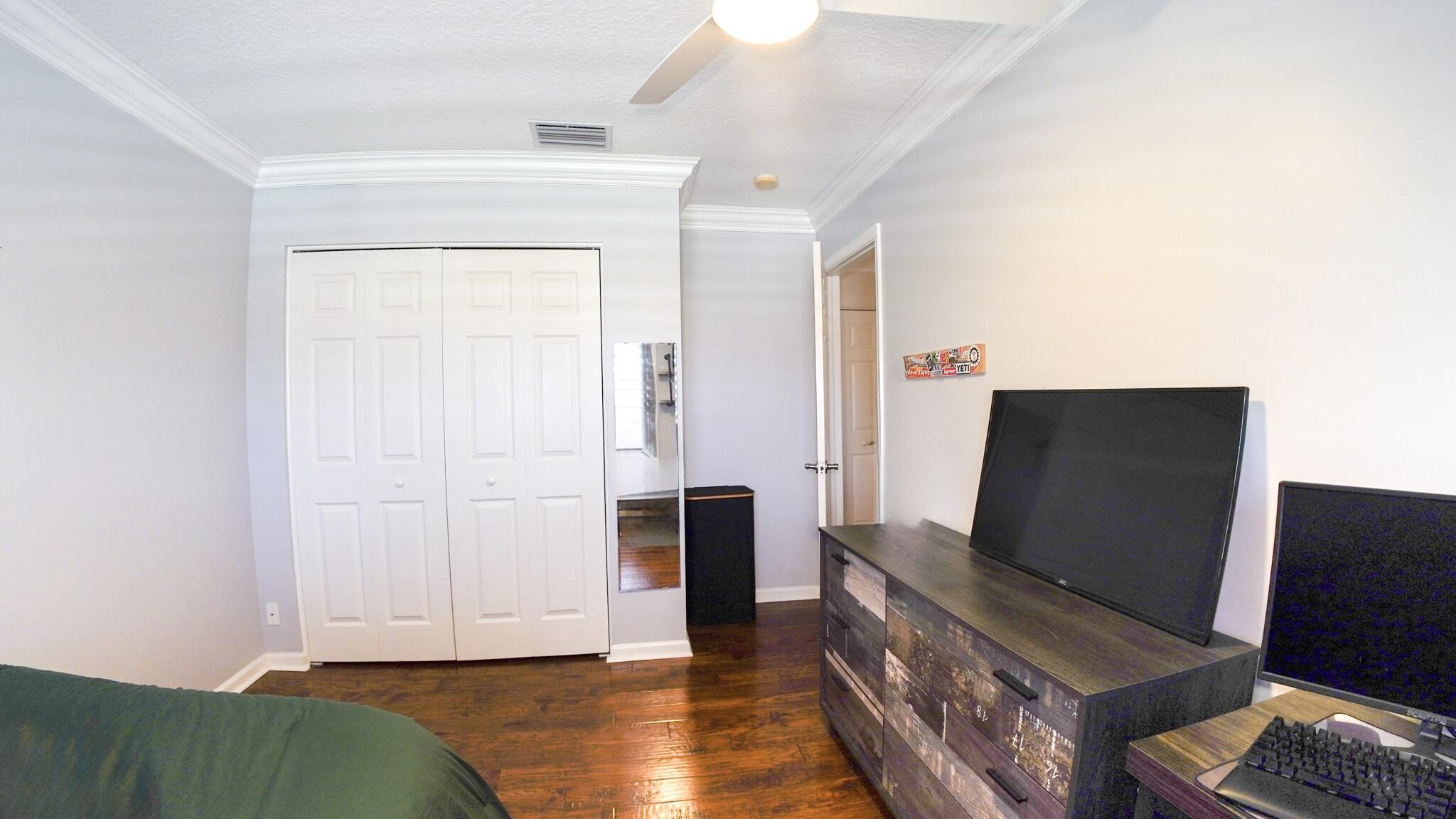 MLS #RX-11137154 image #22