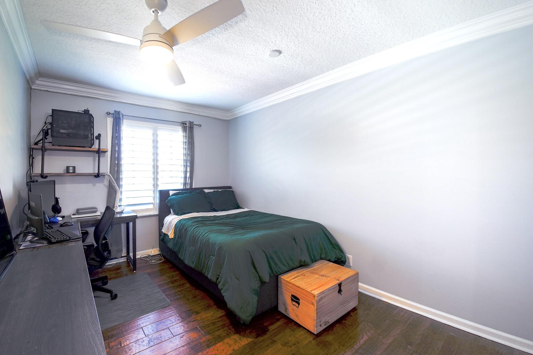 MLS #RX-11137154 image #23