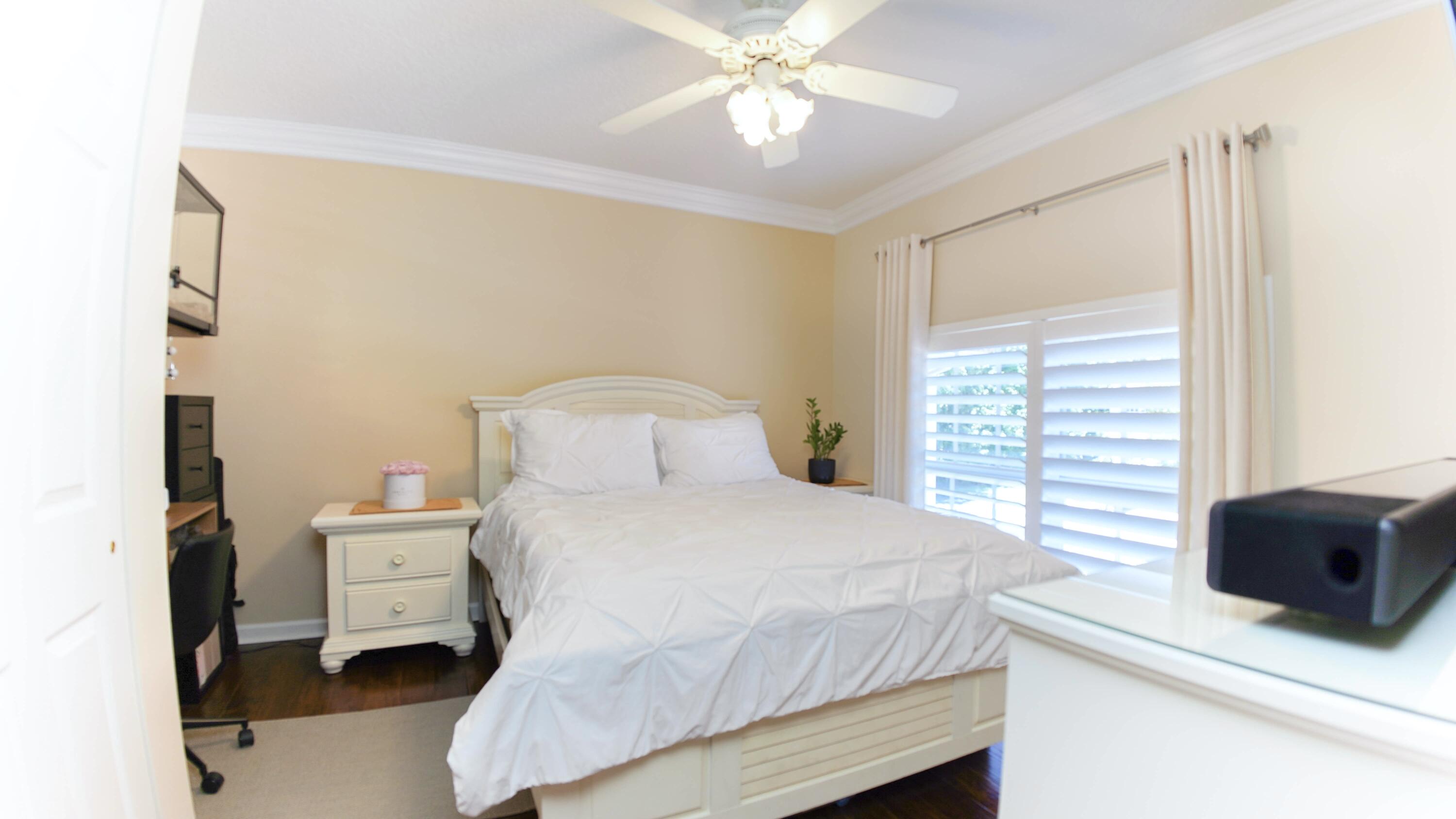 MLS #RX-11137154 image #24