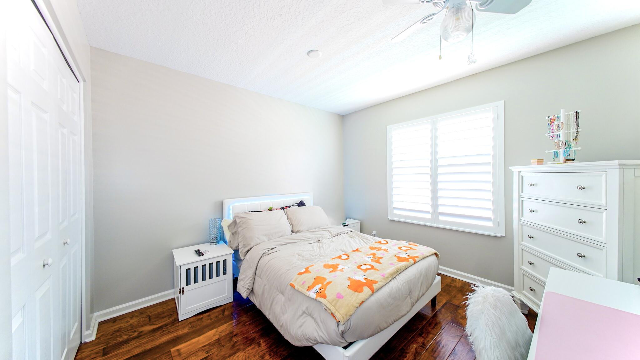 MLS #RX-11137154 image #25