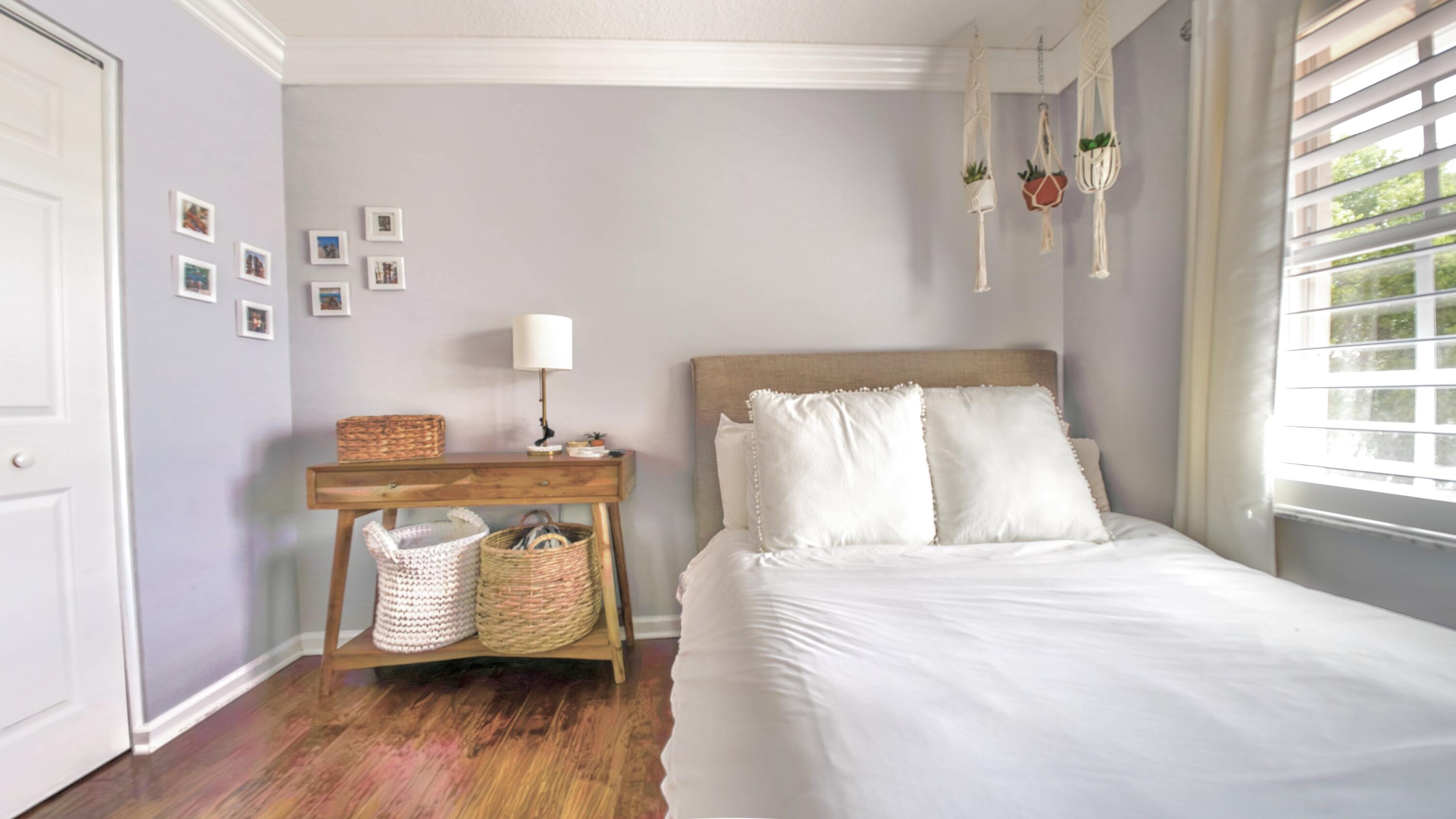 MLS #RX-11137154 image #26