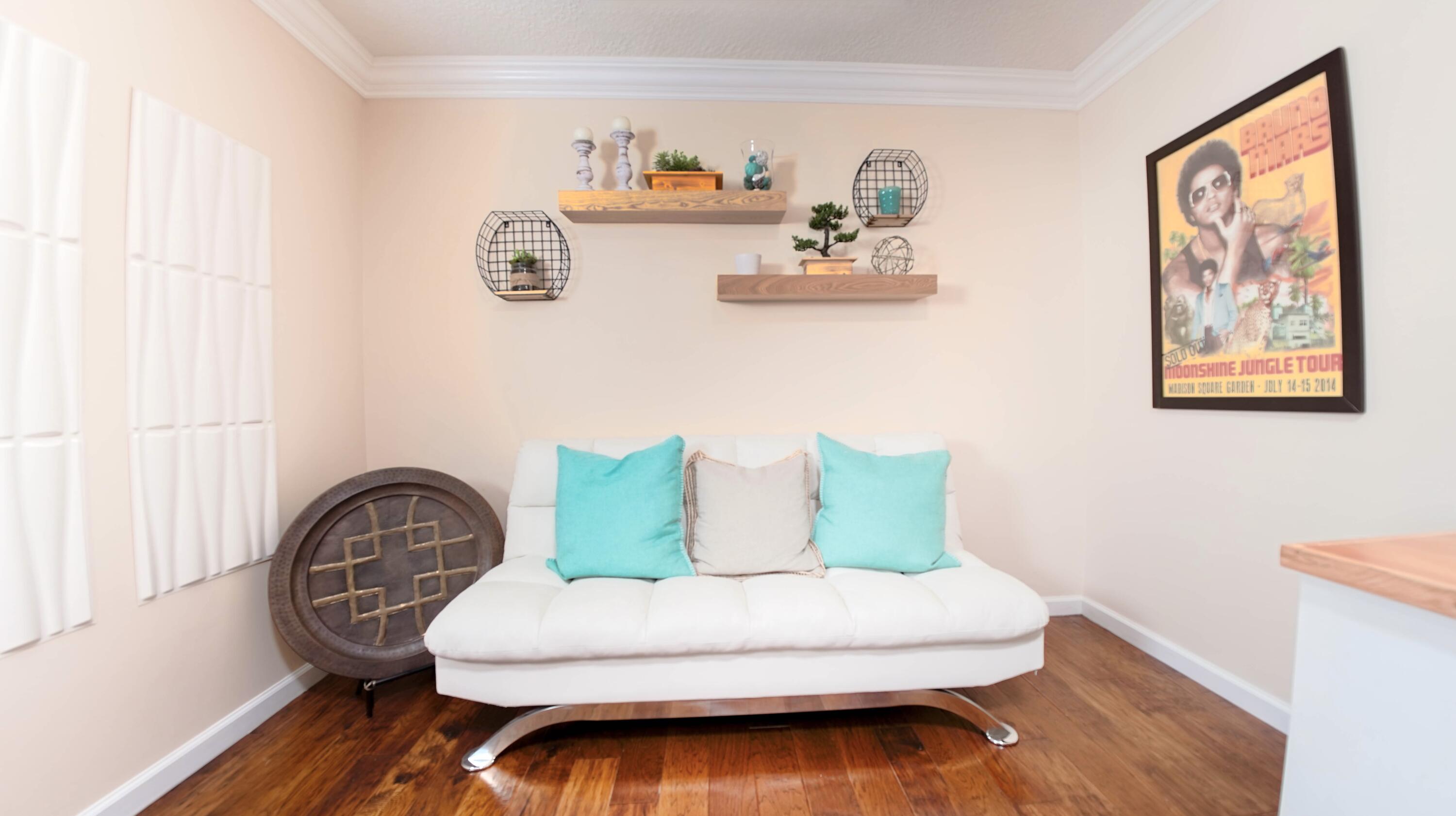 MLS #RX-11137154 image #27