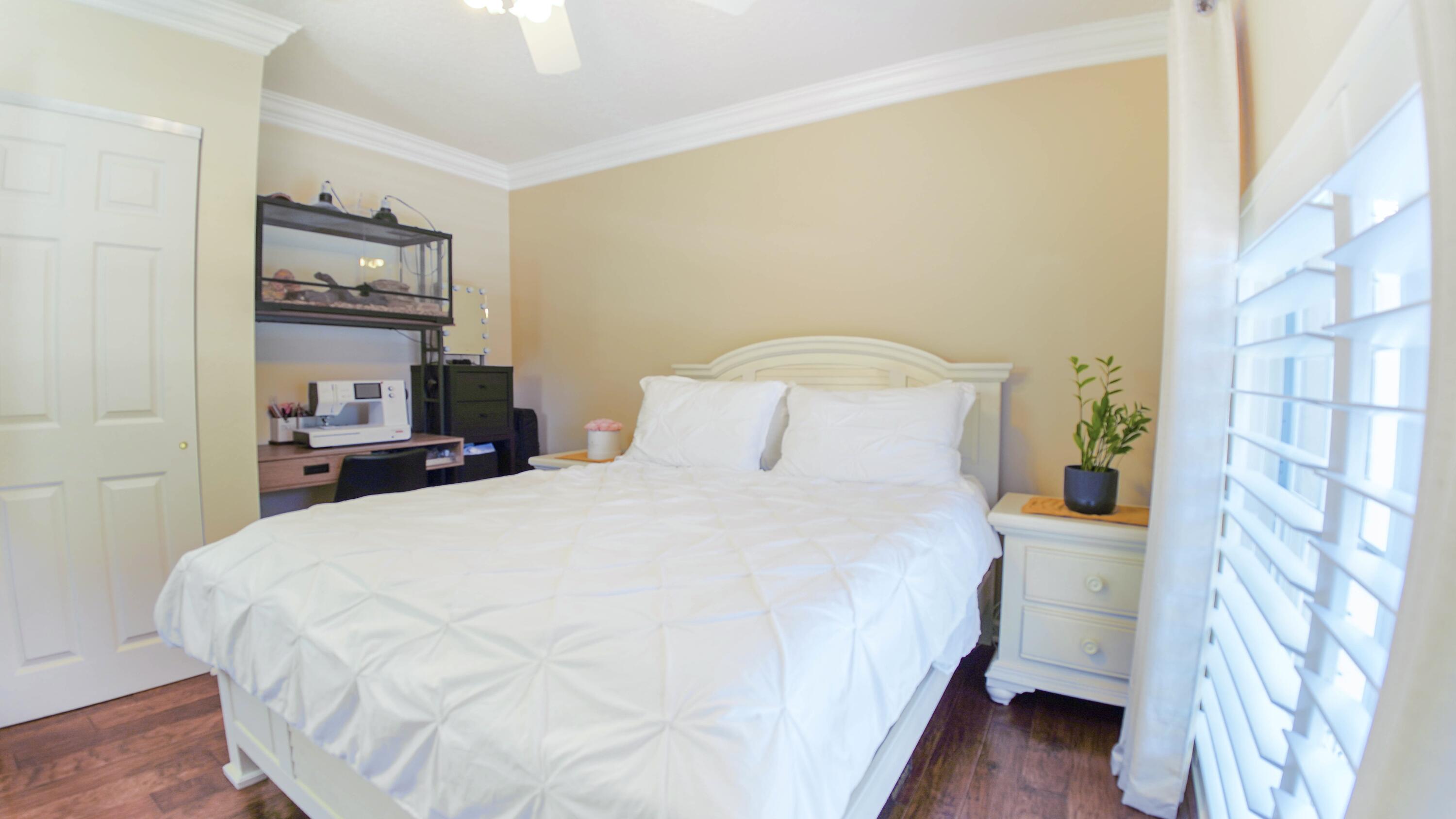 MLS #RX-11137154 image #28