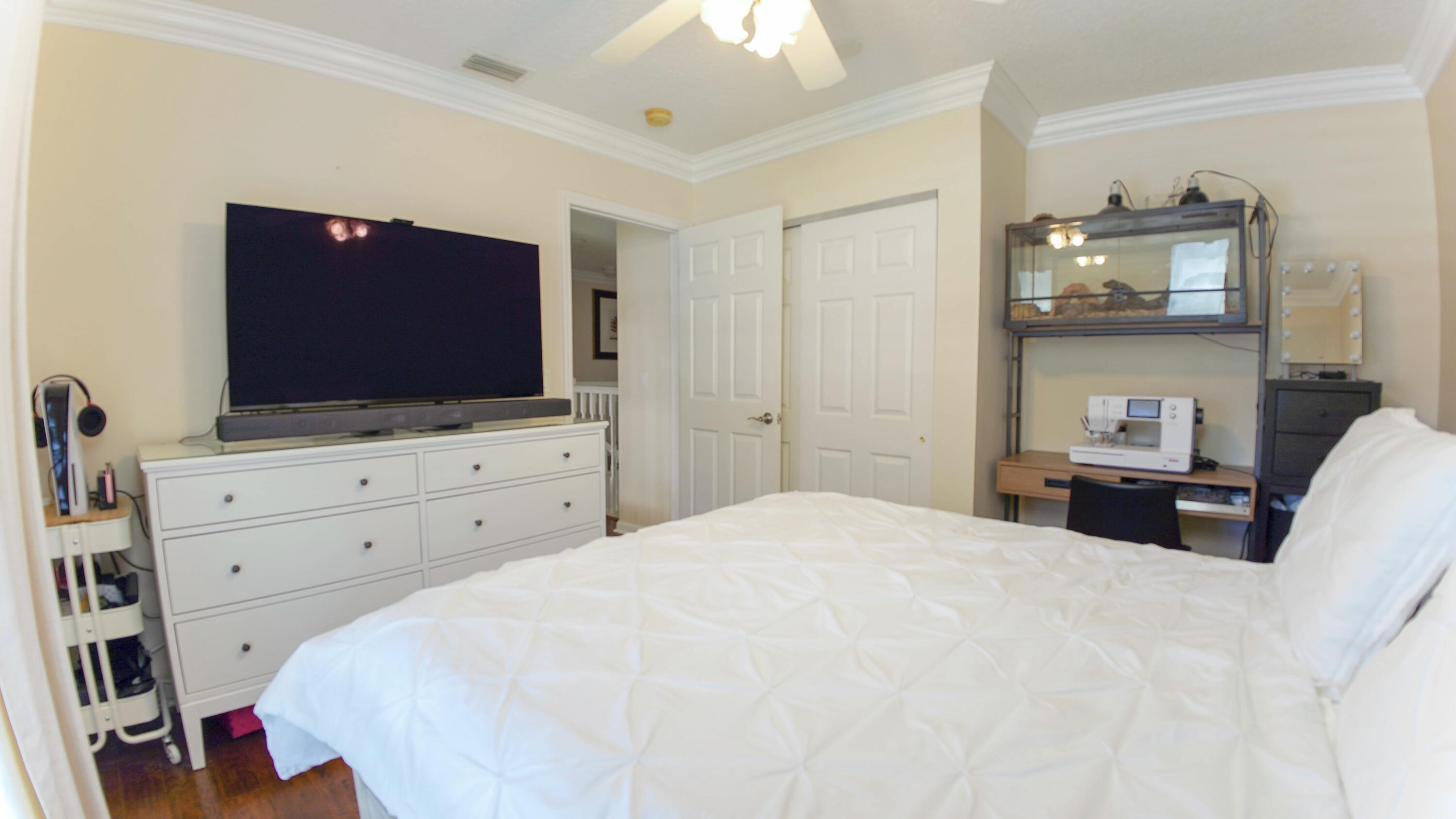 MLS #RX-11137154 image #29