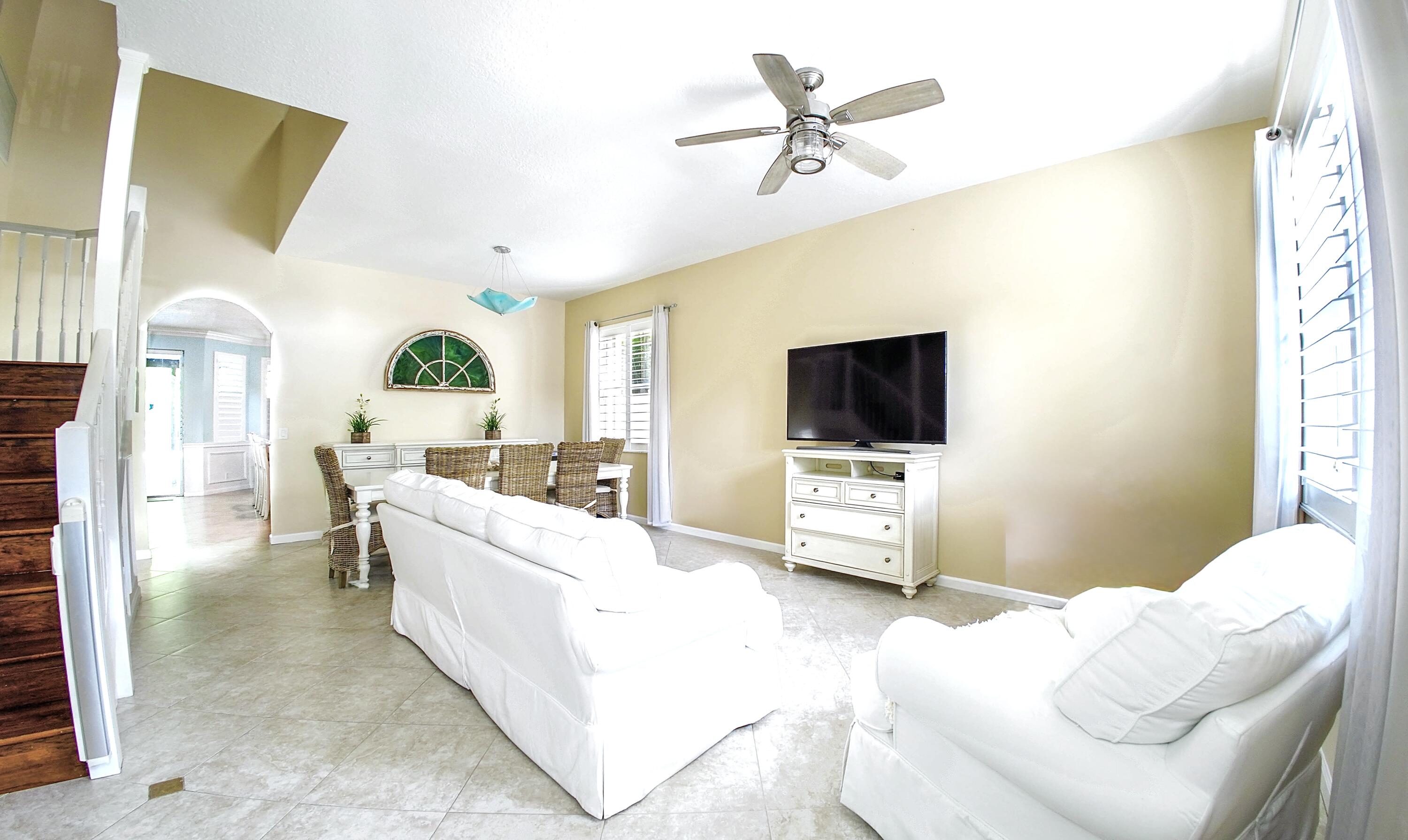 MLS #RX-11137154 image #3