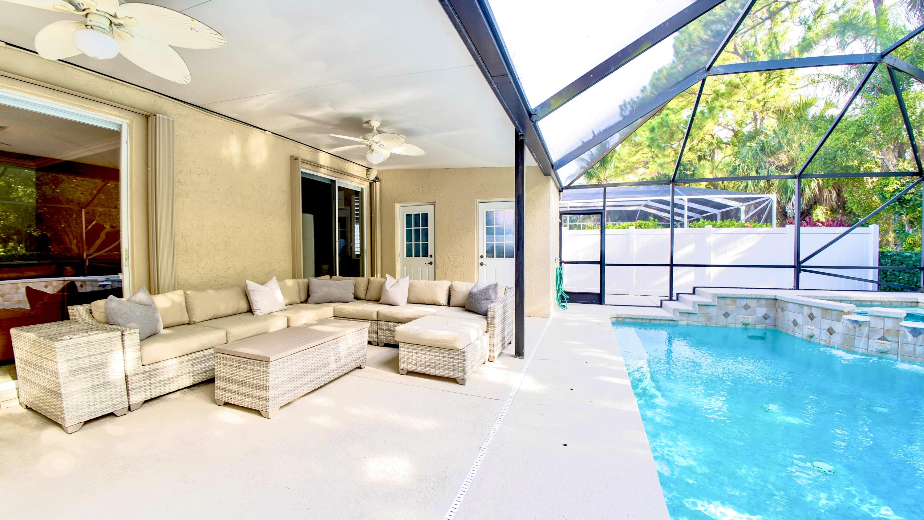 MLS #RX-11137154 image #30