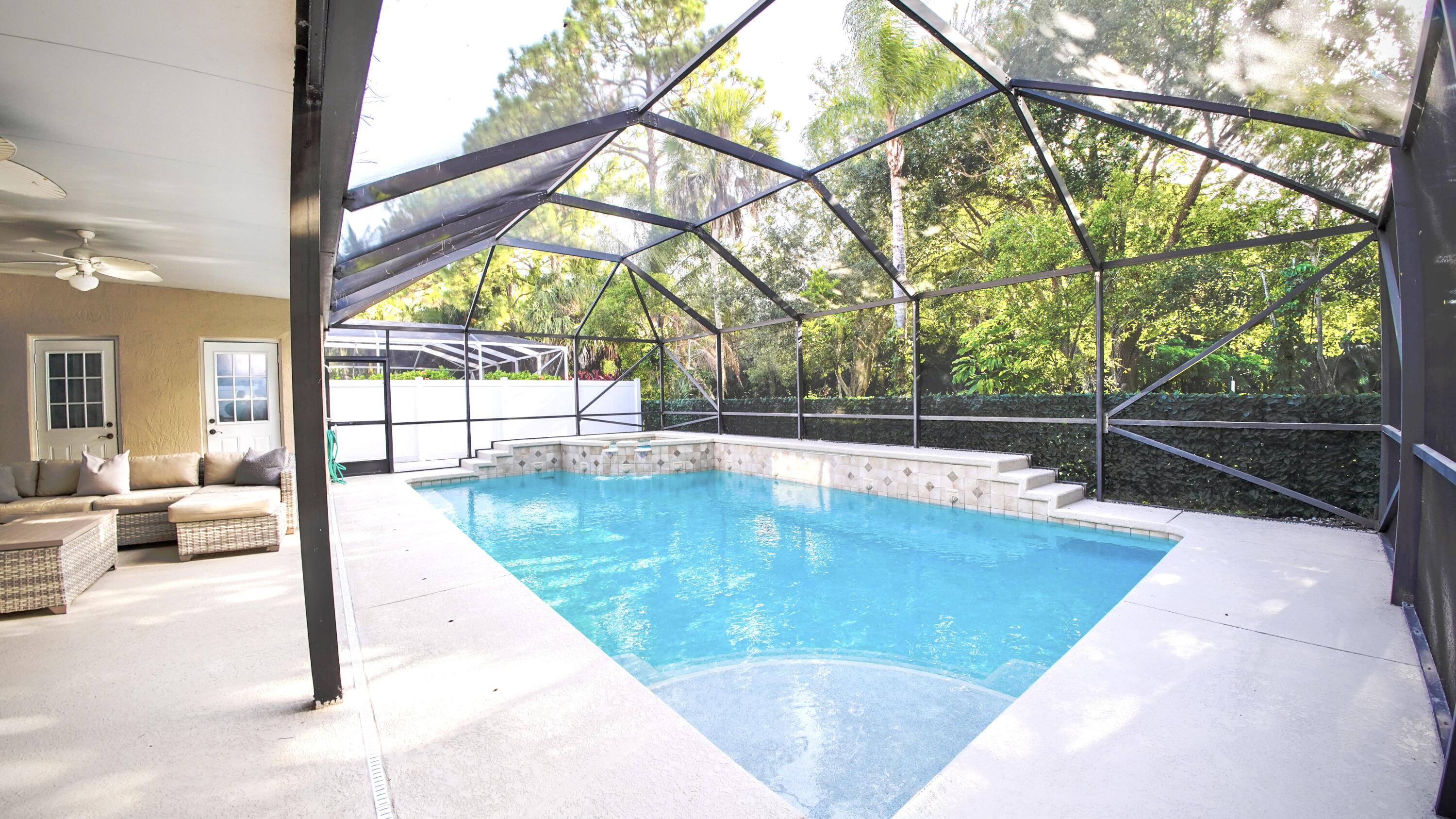 MLS #RX-11137154 image #31