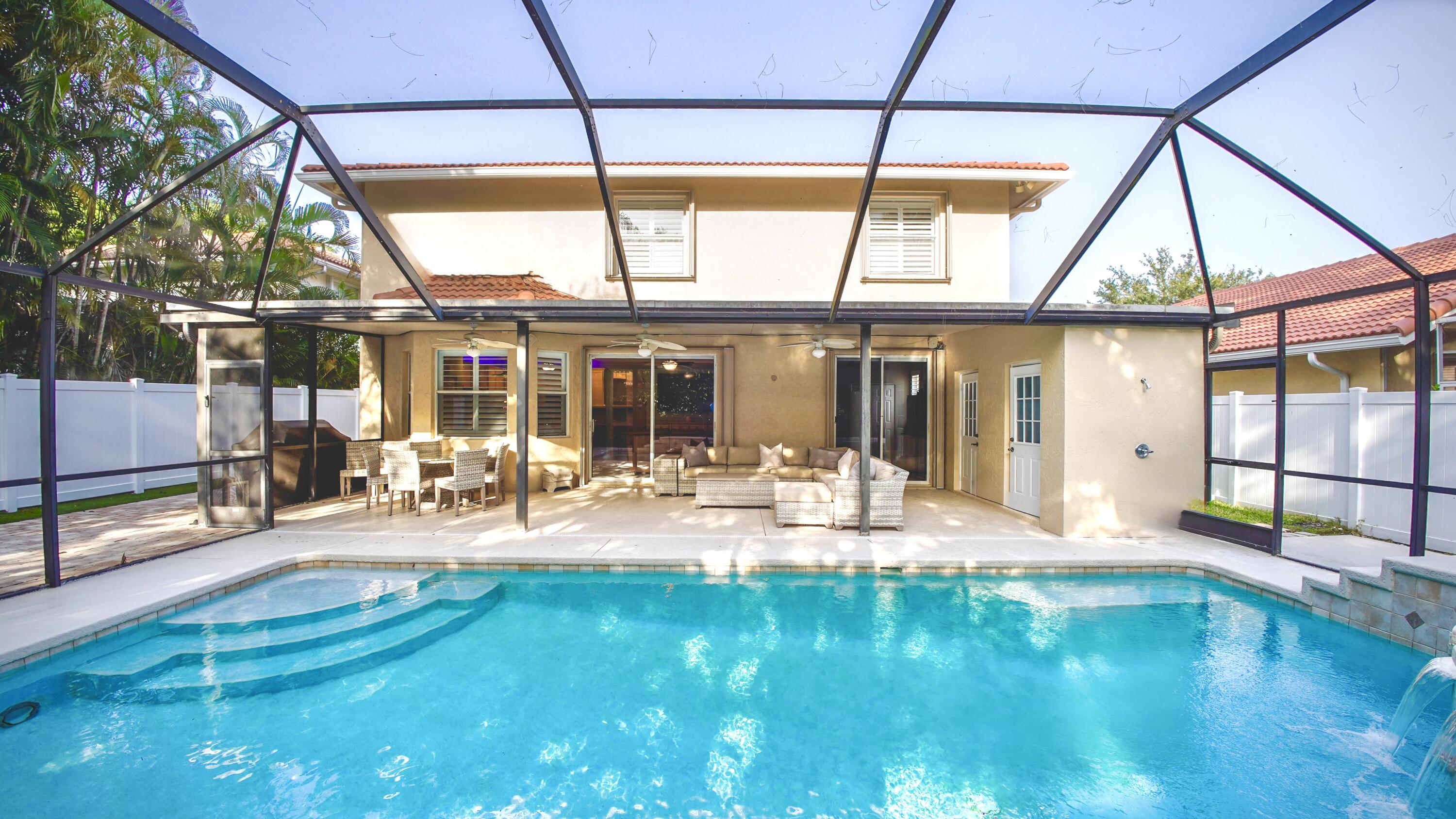 MLS #RX-11137154 image #32