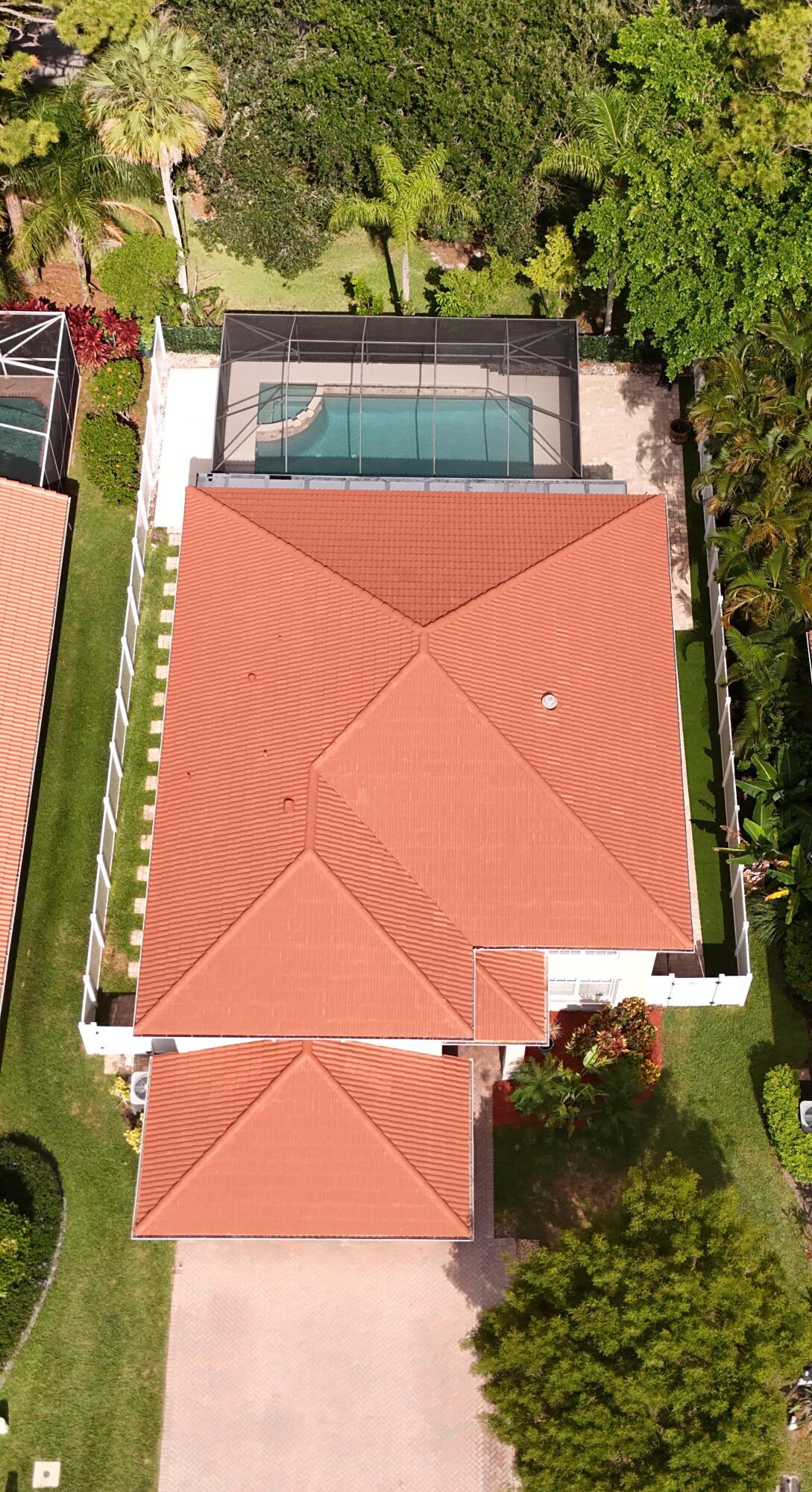 MLS #RX-11137154 image #33