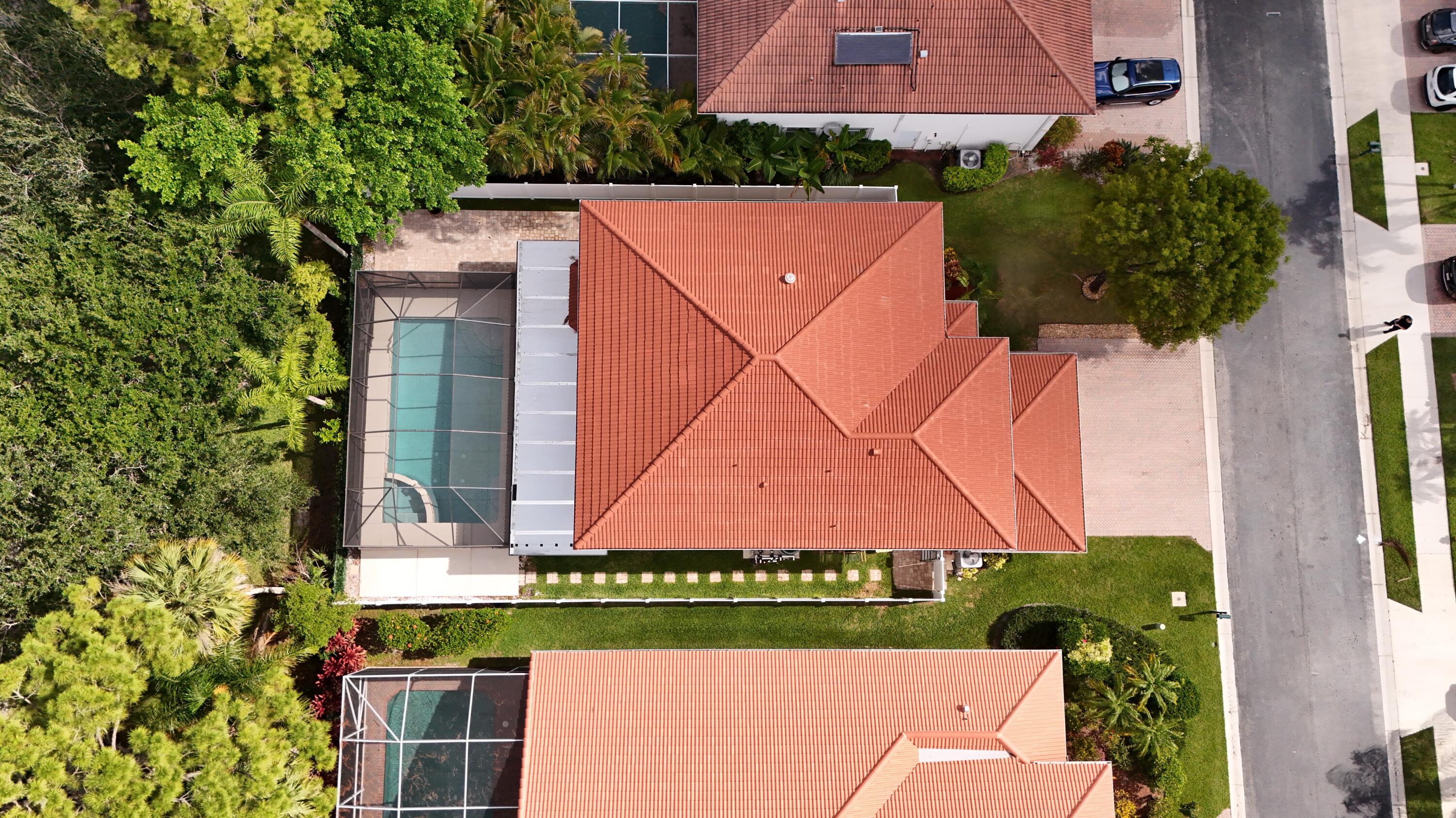 MLS #RX-11137154 image #34