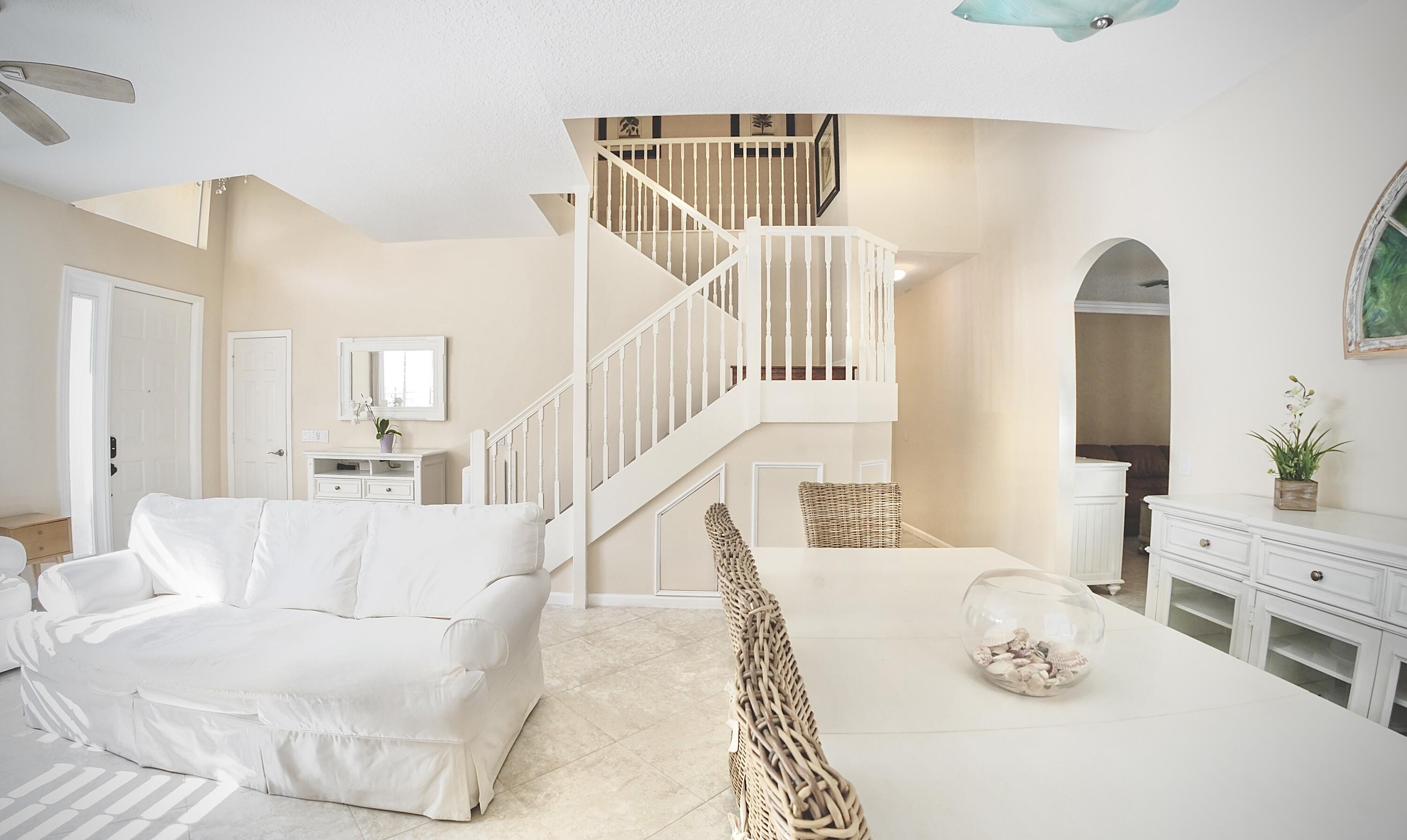 MLS #RX-11137154 image #4