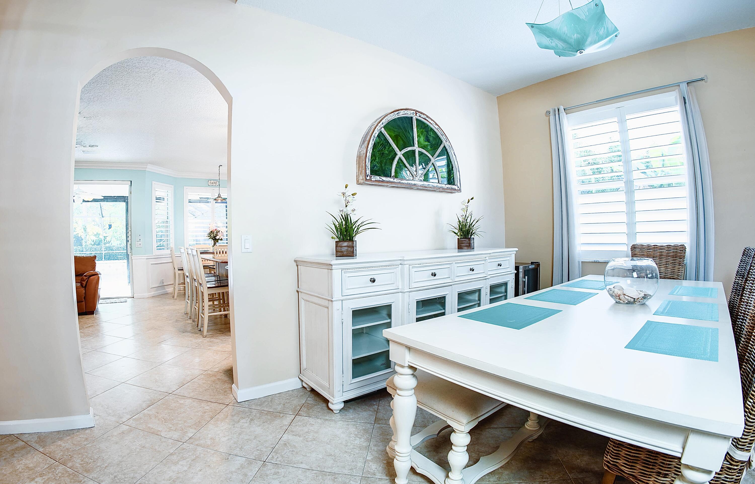 MLS #RX-11137154 image #5