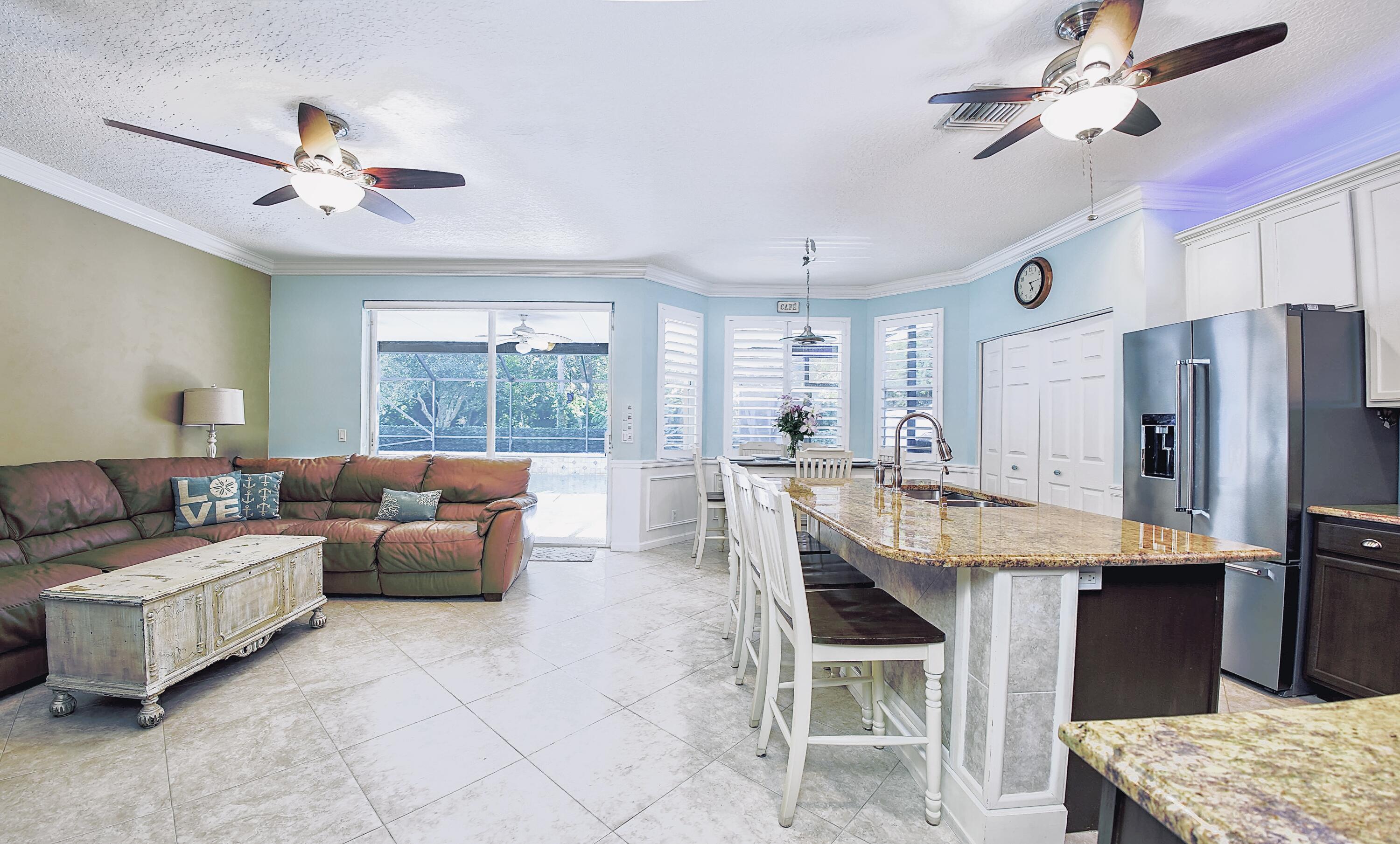 MLS #RX-11137154 image #6