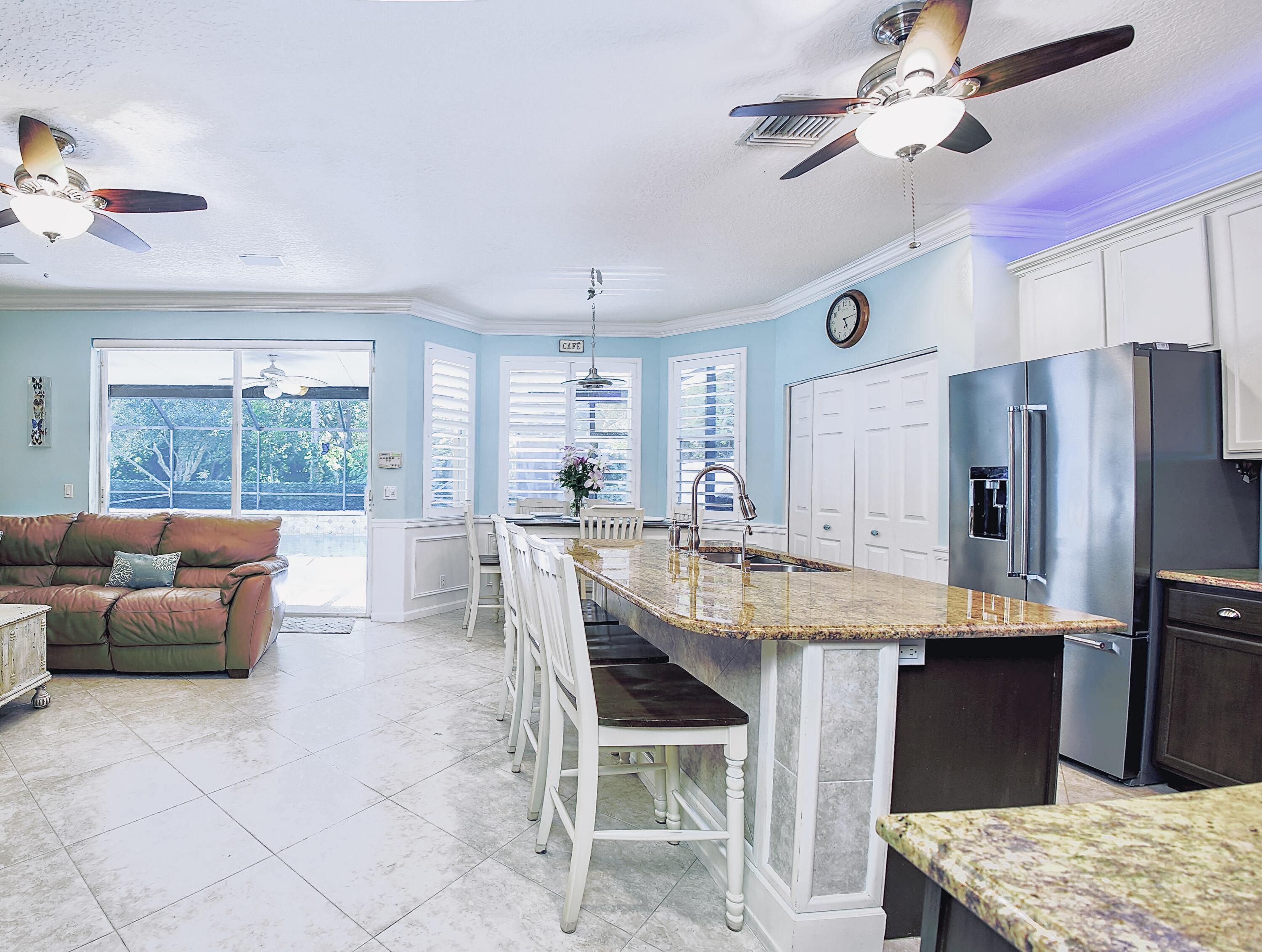 MLS #RX-11137154 image #7