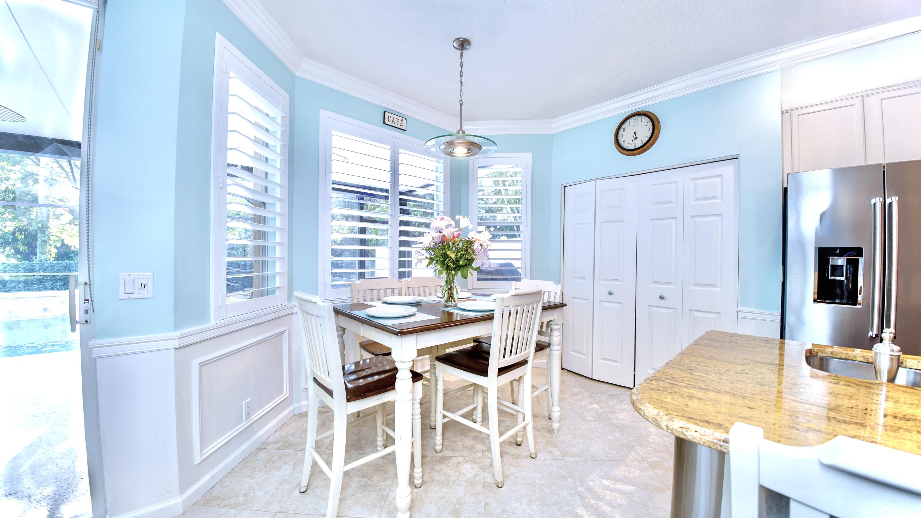 MLS #RX-11137154 image #8