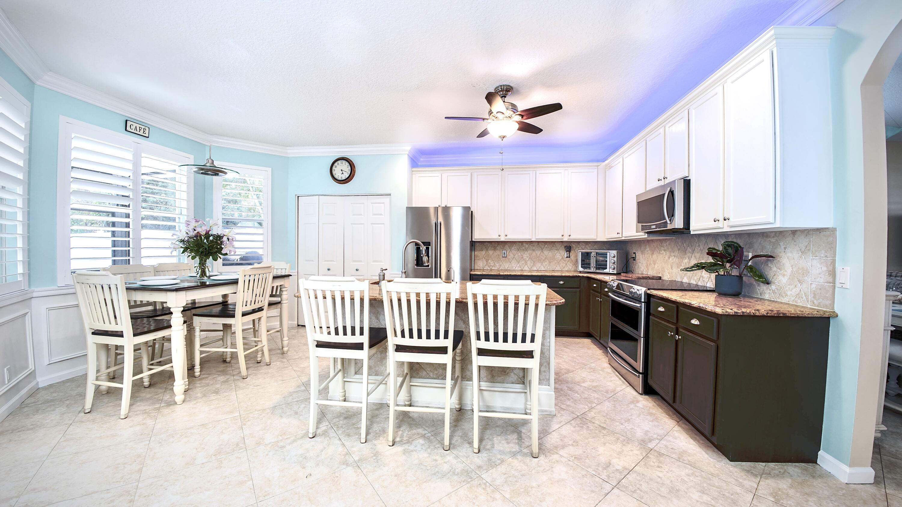 MLS #RX-11137154 image #9