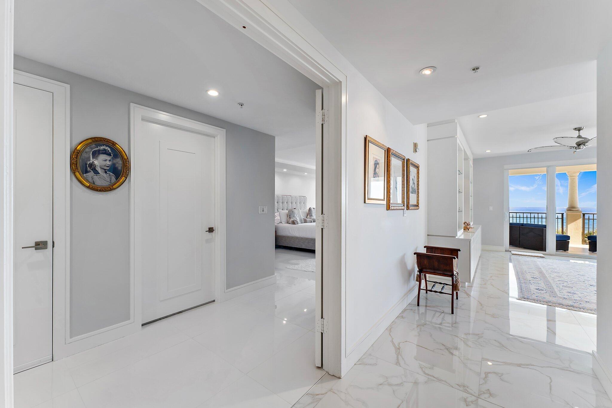 MLS #RX-11137166 image #10