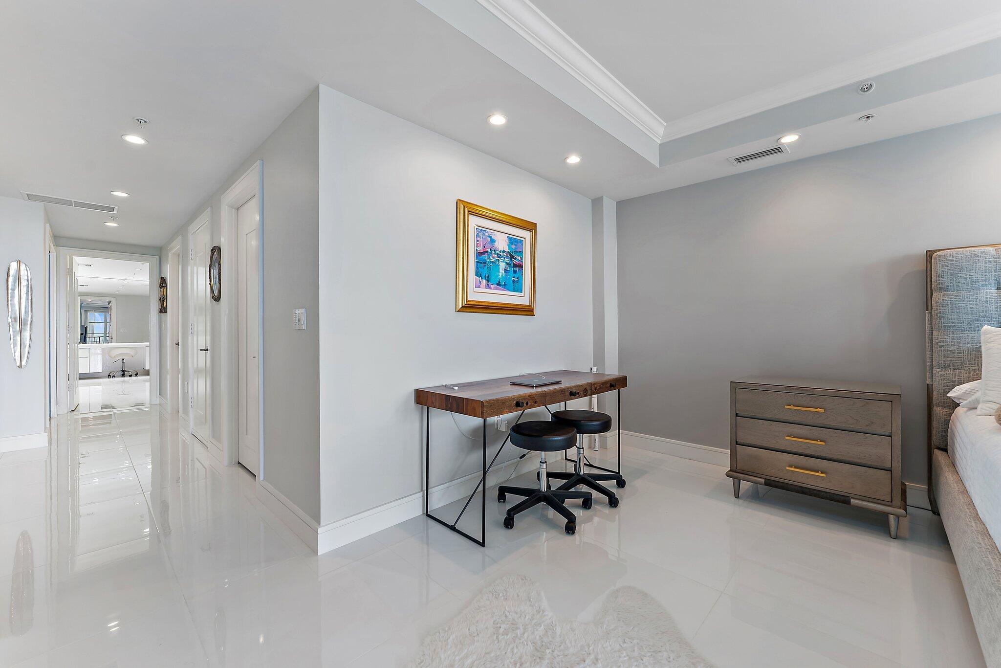 MLS #RX-11137166 image #13