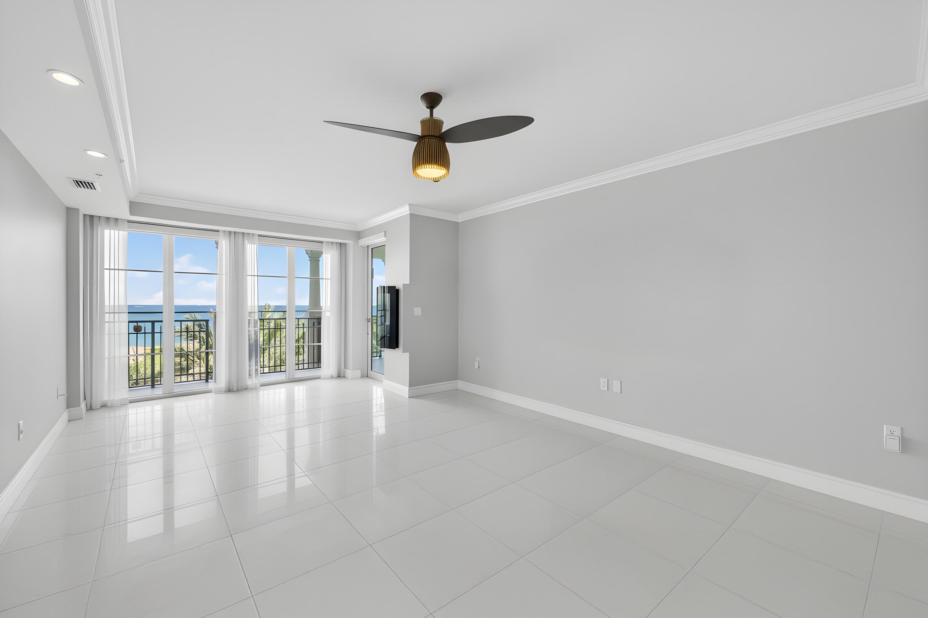 MLS #RX-11137166 image #14