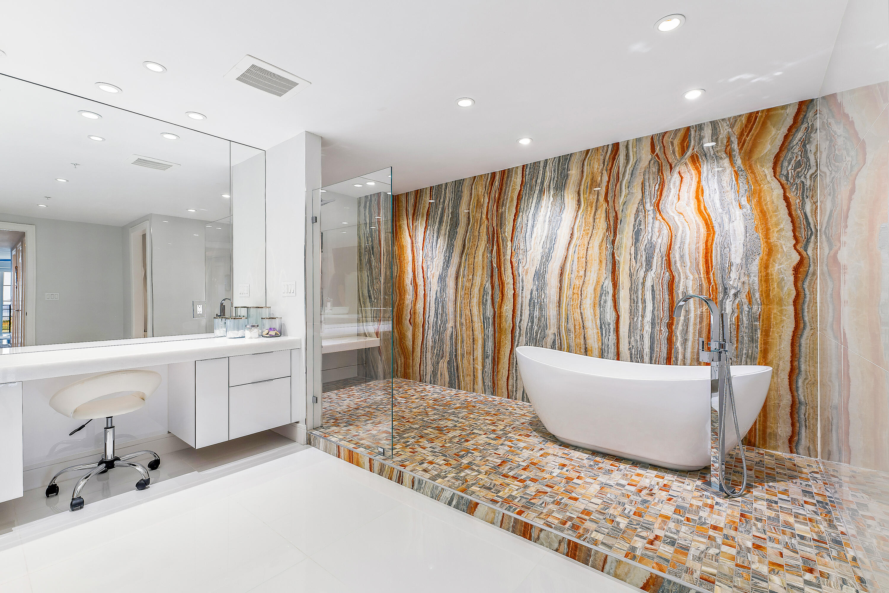 MLS #RX-11137166 image #17