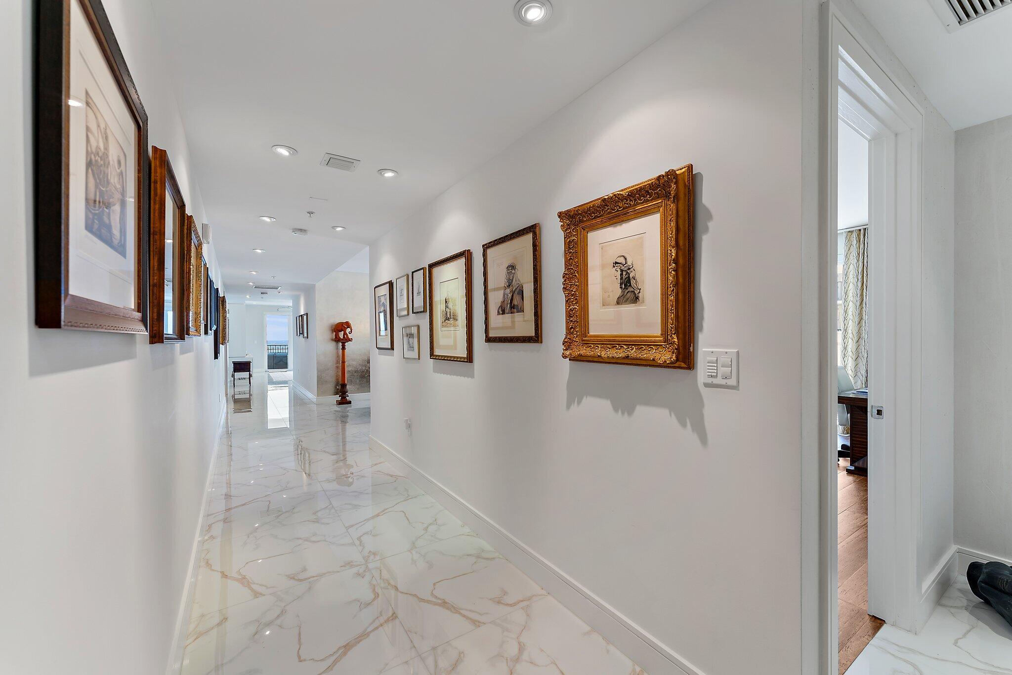 MLS #RX-11137166 image #21