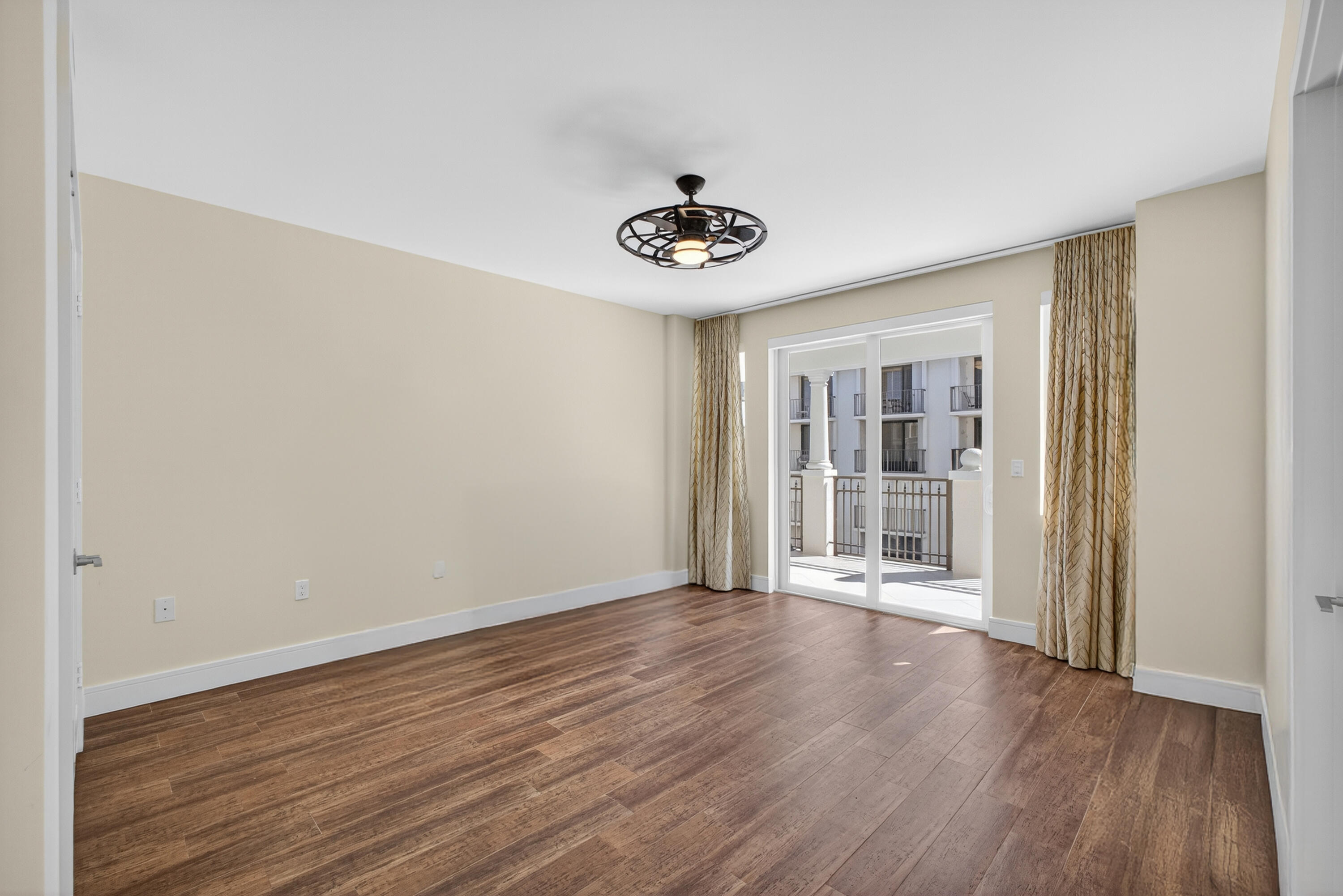 MLS #RX-11137166 image #22