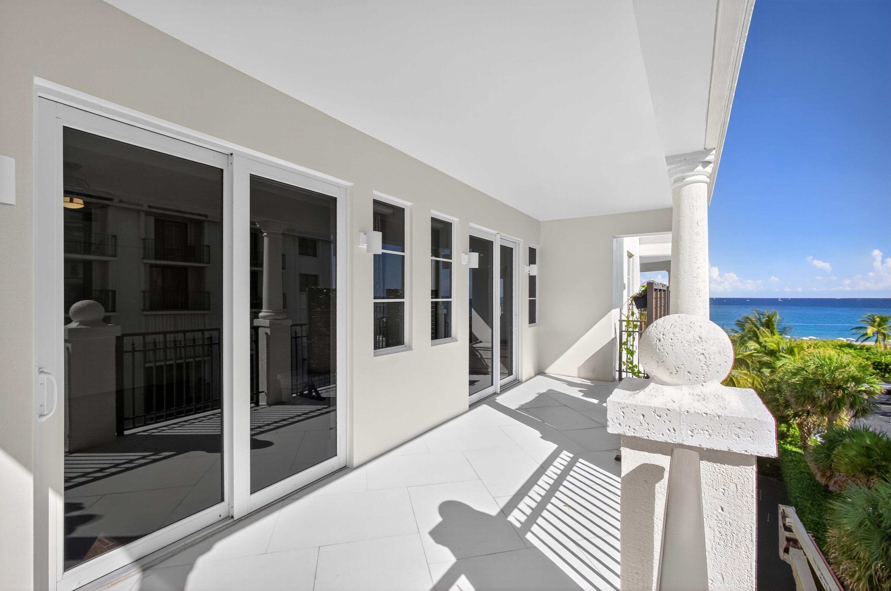 MLS #RX-11137166 image #24