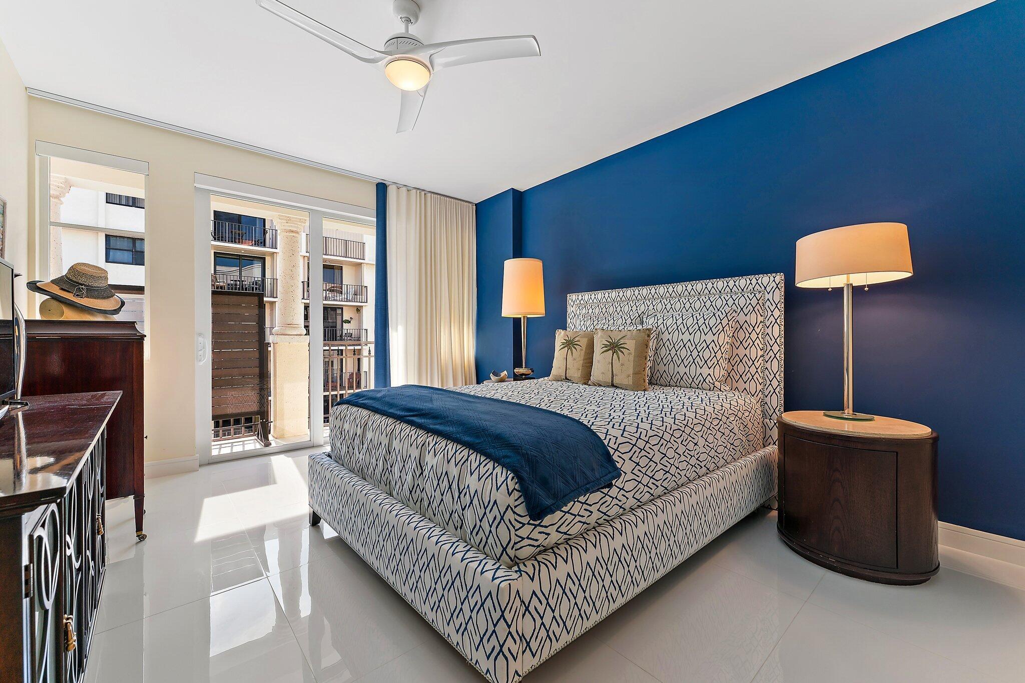 MLS #RX-11137166 image #25