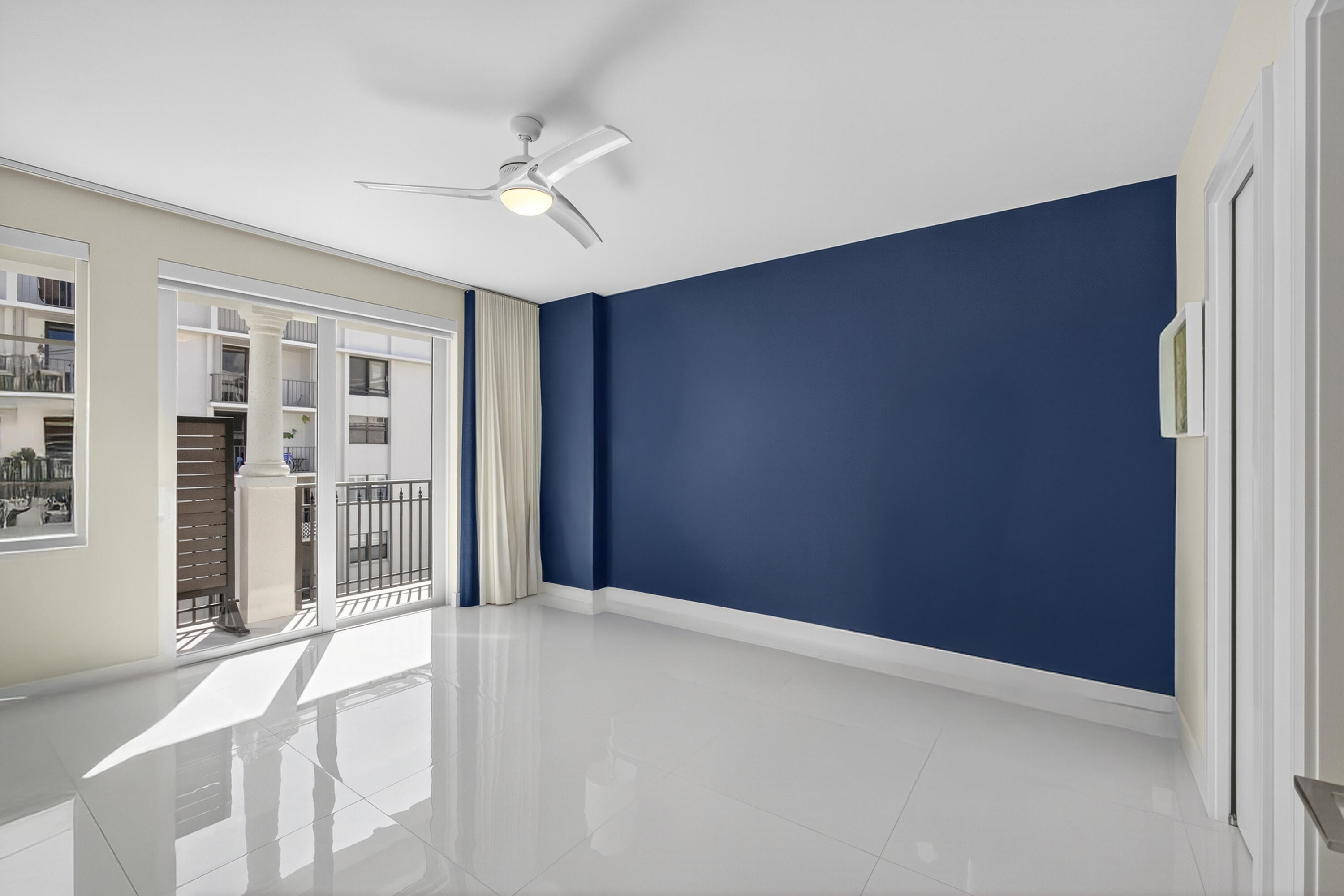 MLS #RX-11137166 image #26