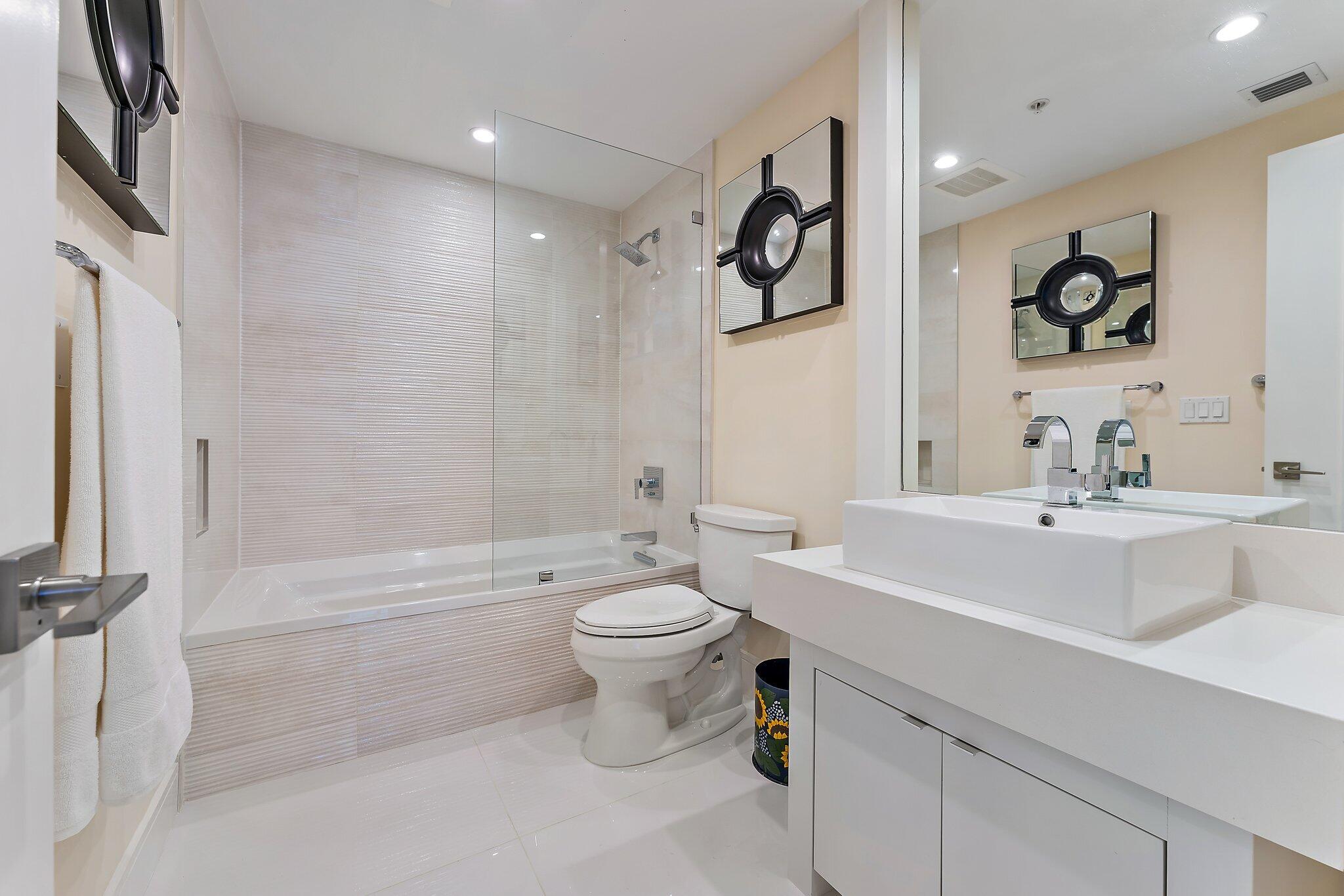 MLS #RX-11137166 image #27