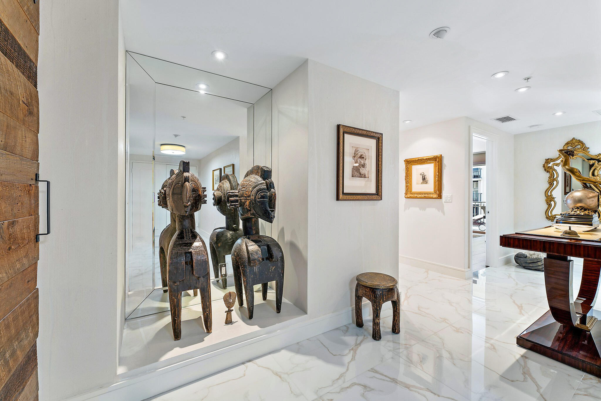 MLS #RX-11137166 image #29