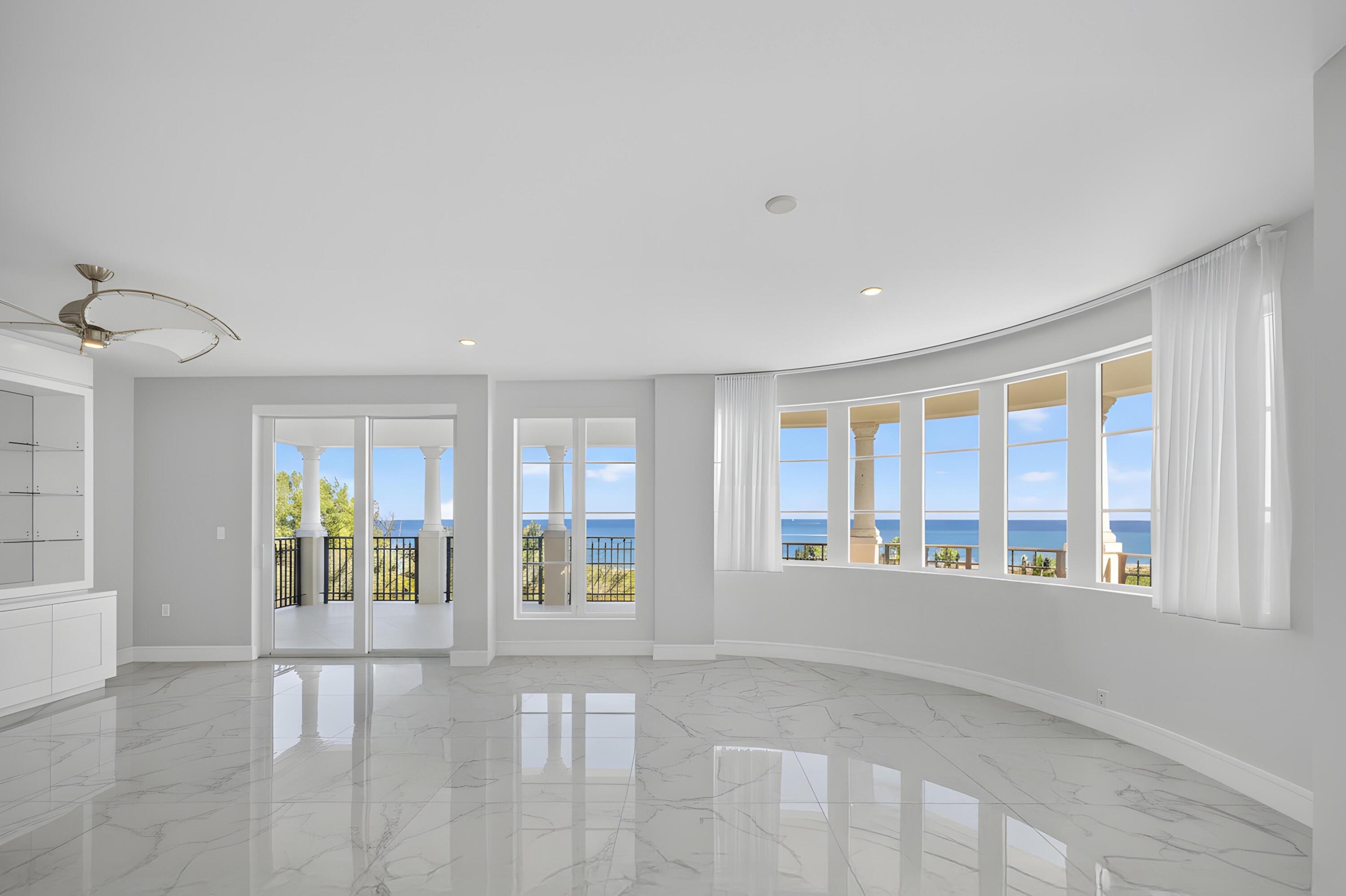 MLS #RX-11137166 image #3