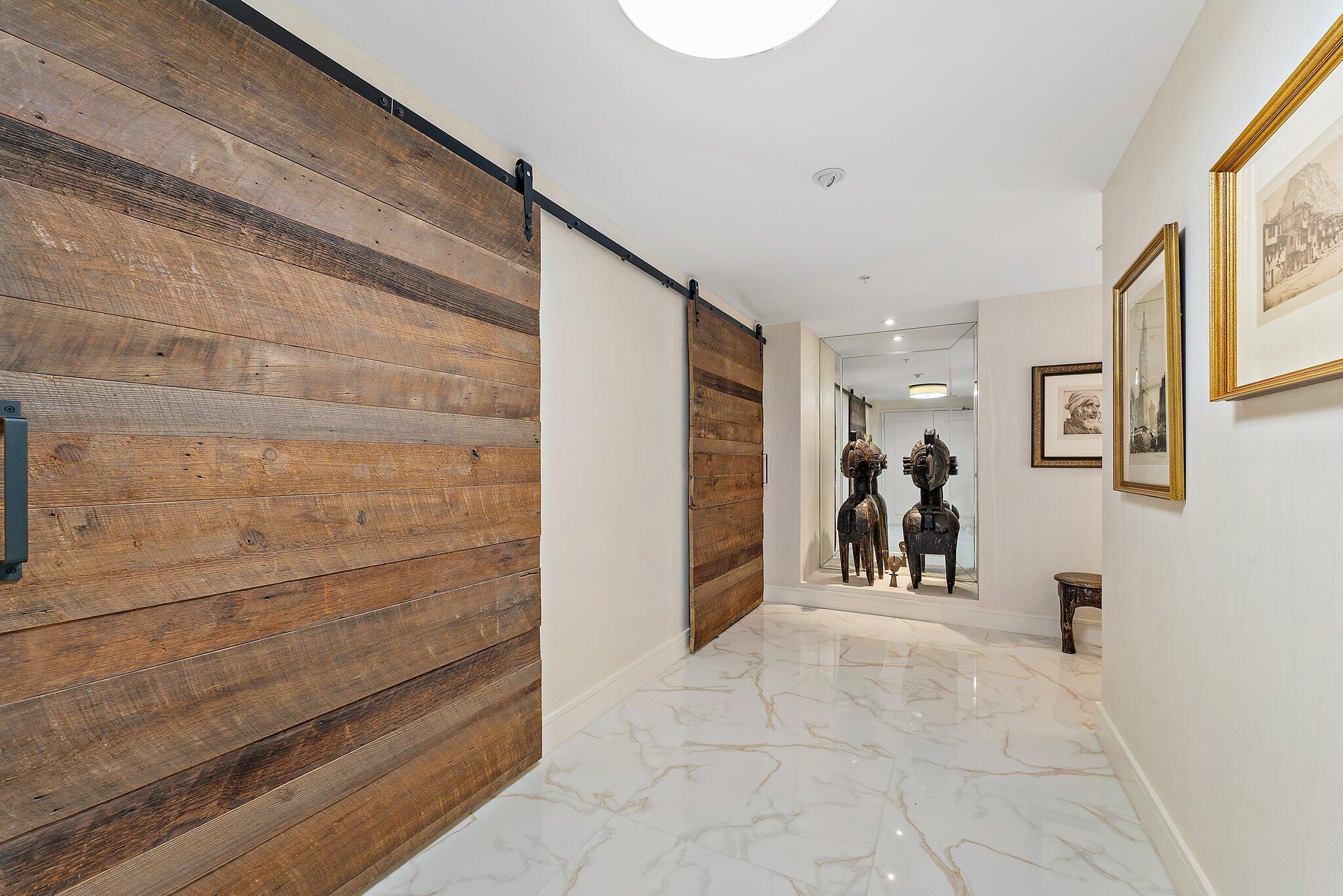 MLS #RX-11137166 image #30