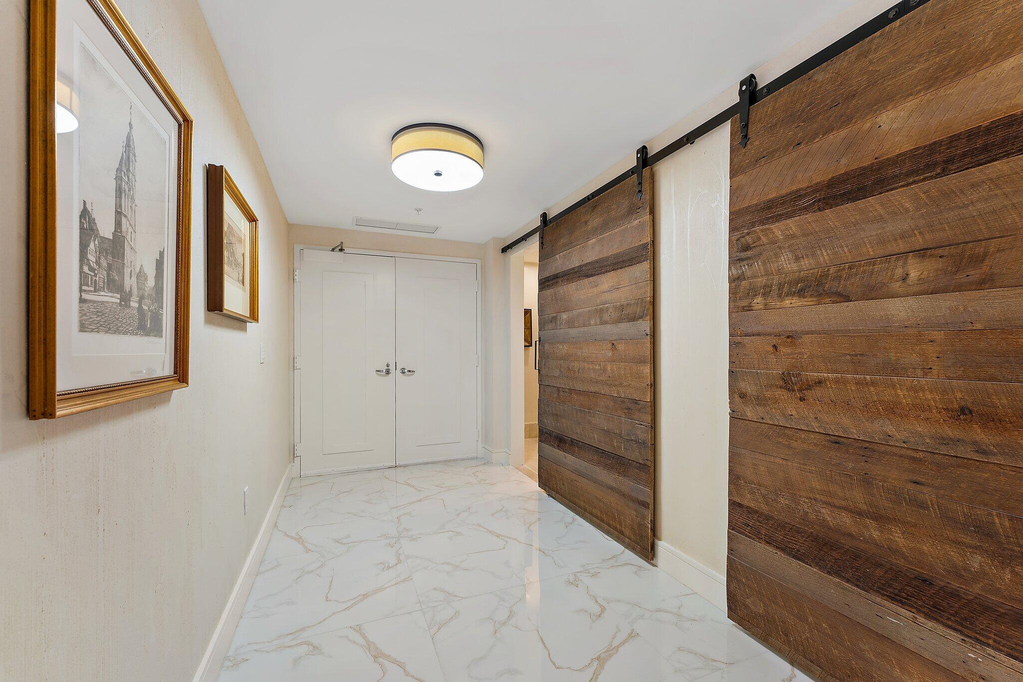 MLS #RX-11137166 image #31