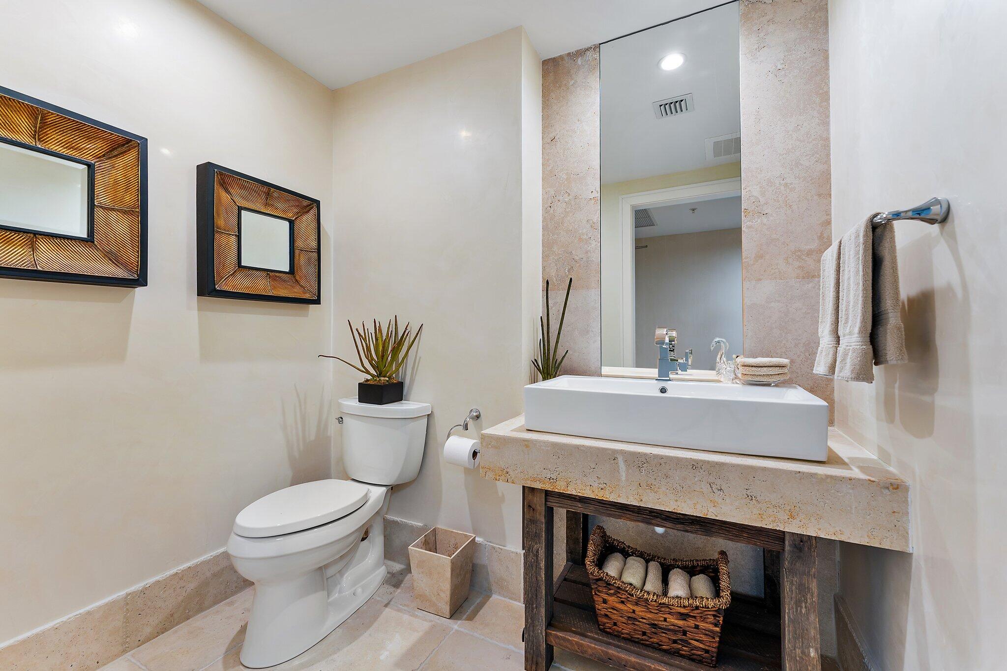 MLS #RX-11137166 image #32