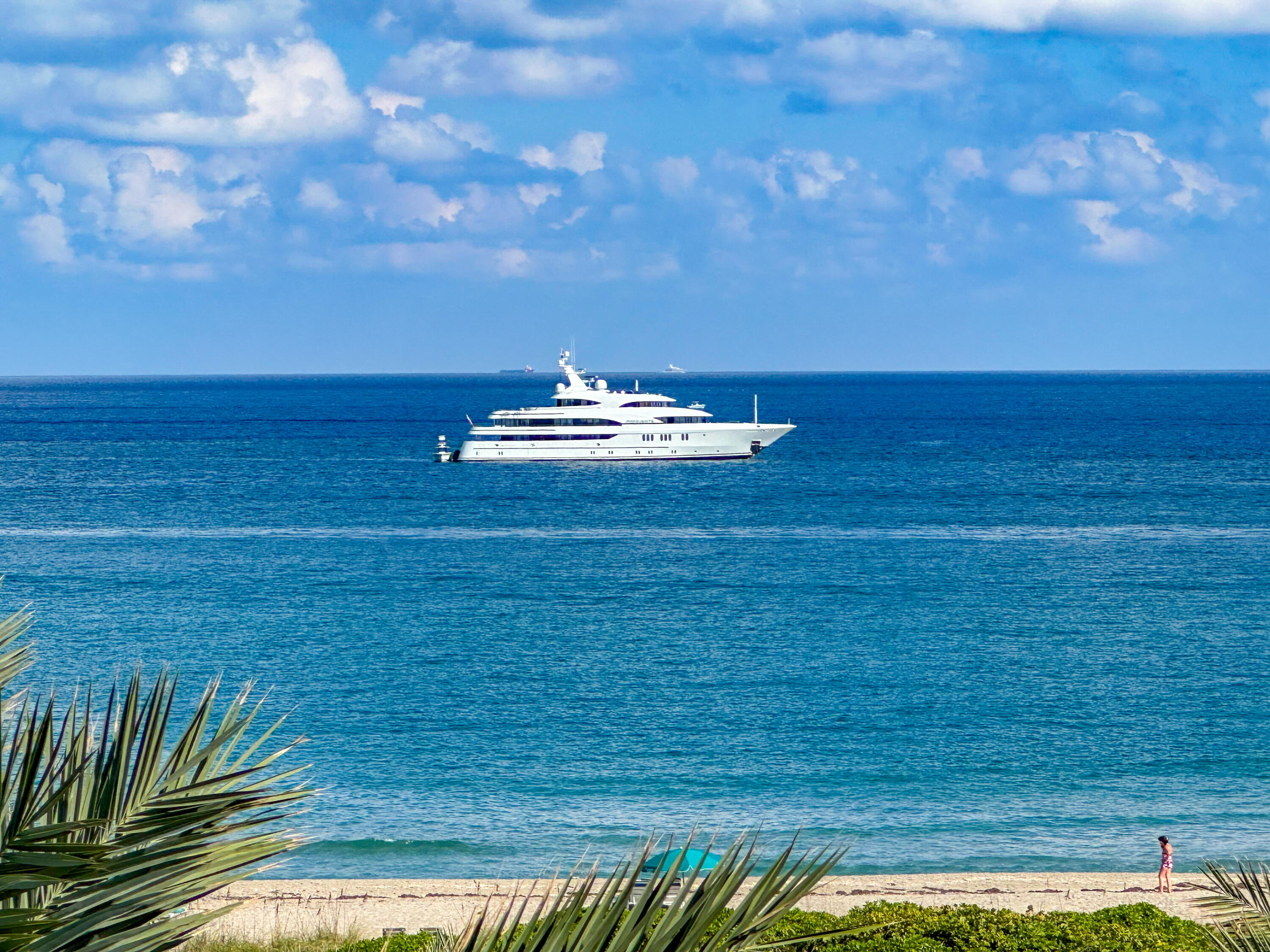 MLS #RX-11137166 image #38