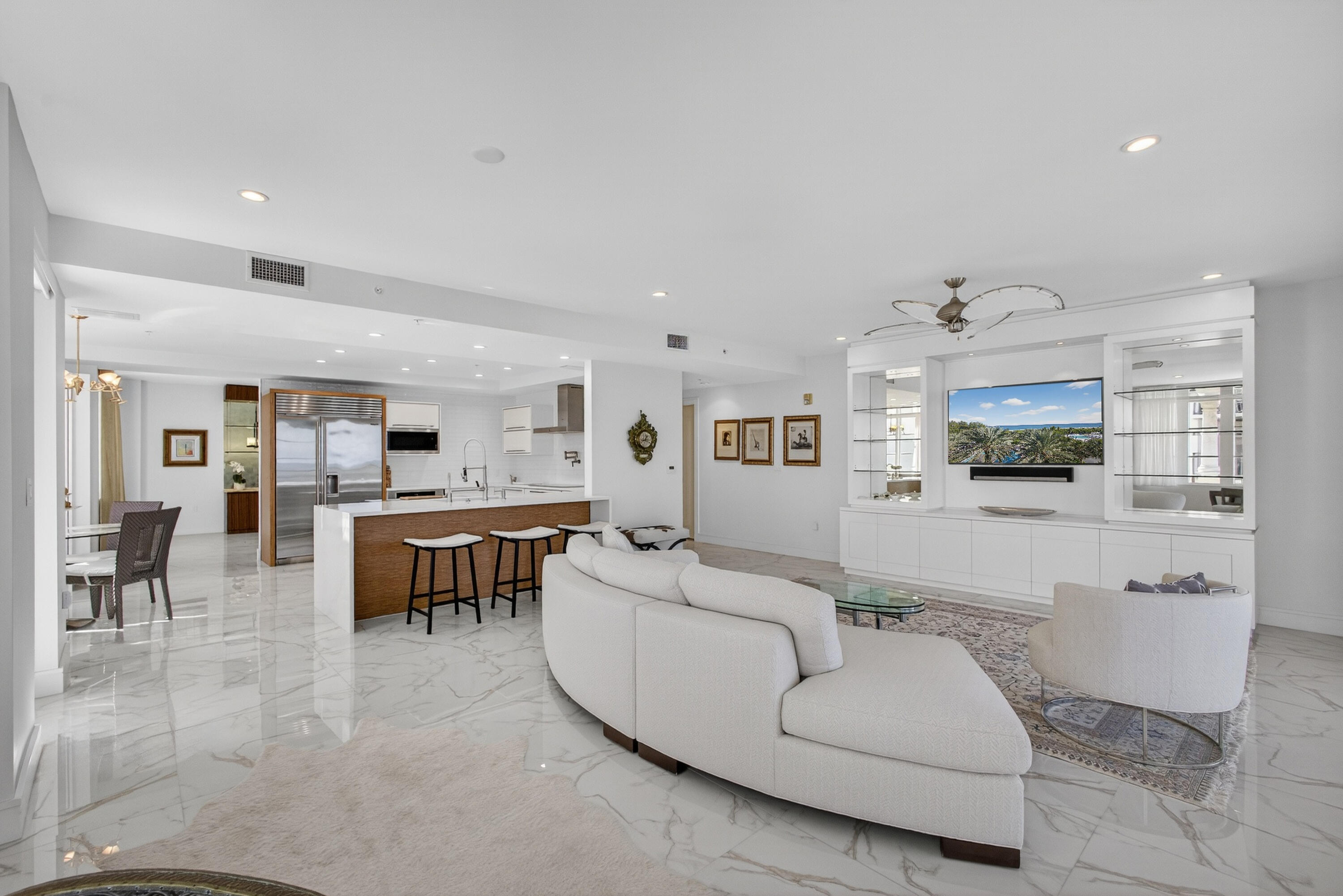 MLS #RX-11137166 image #4