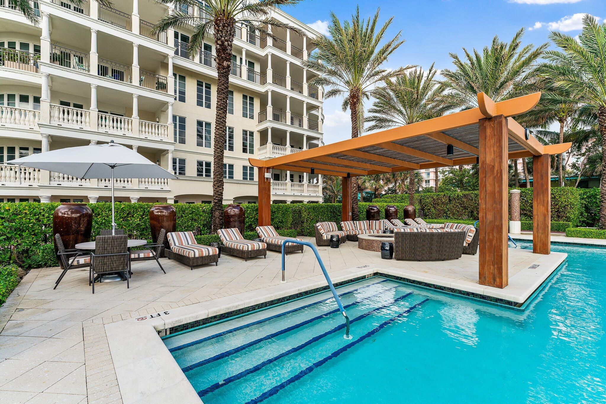 MLS #RX-11137166 image #42