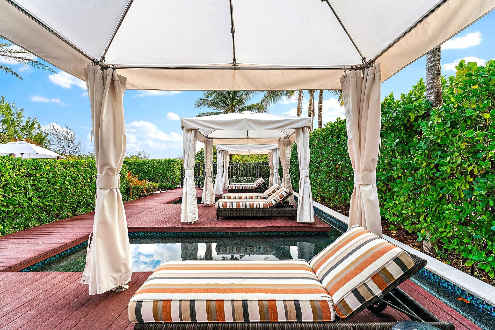 MLS #RX-11137166 image #44