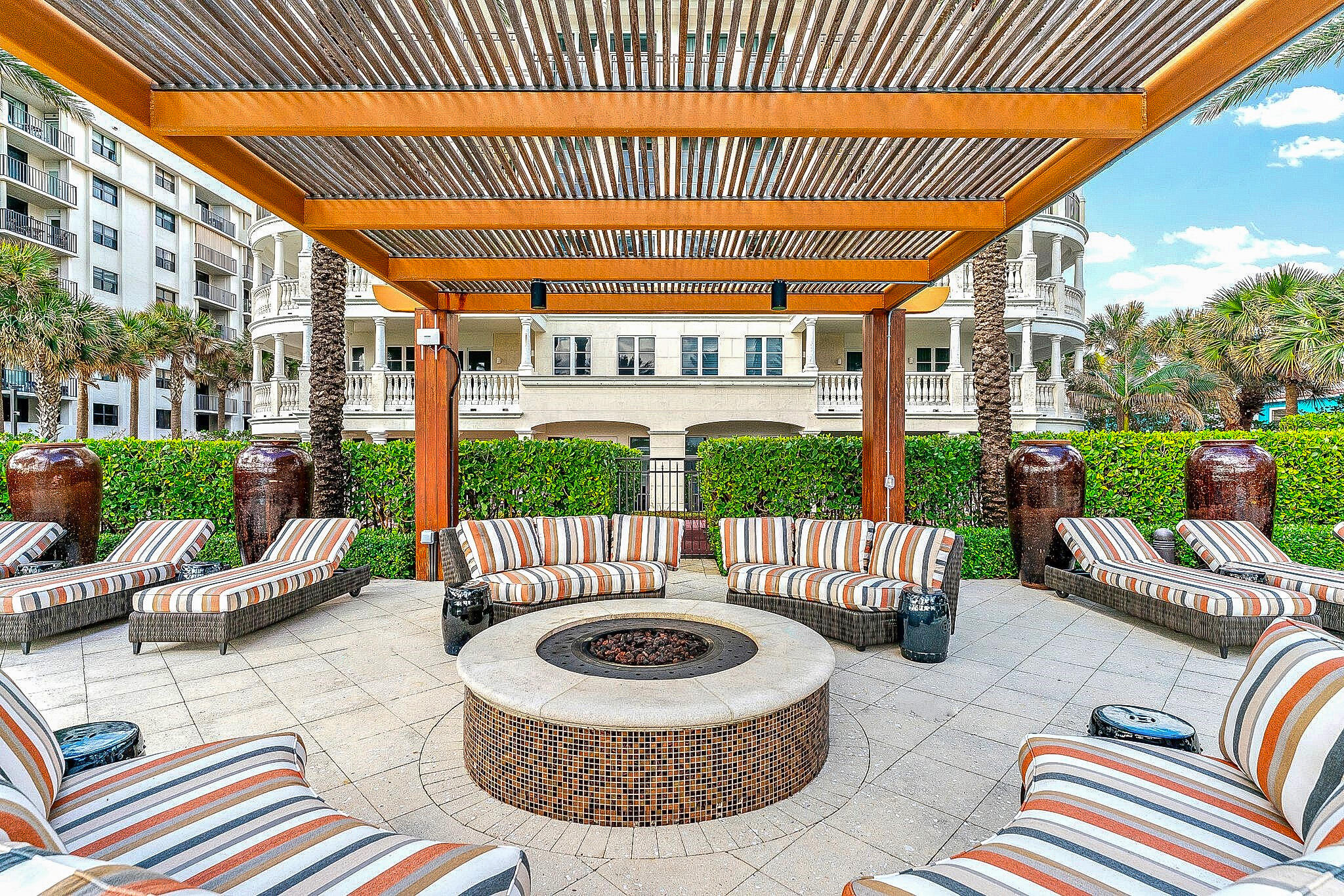 MLS #RX-11137166 image #49