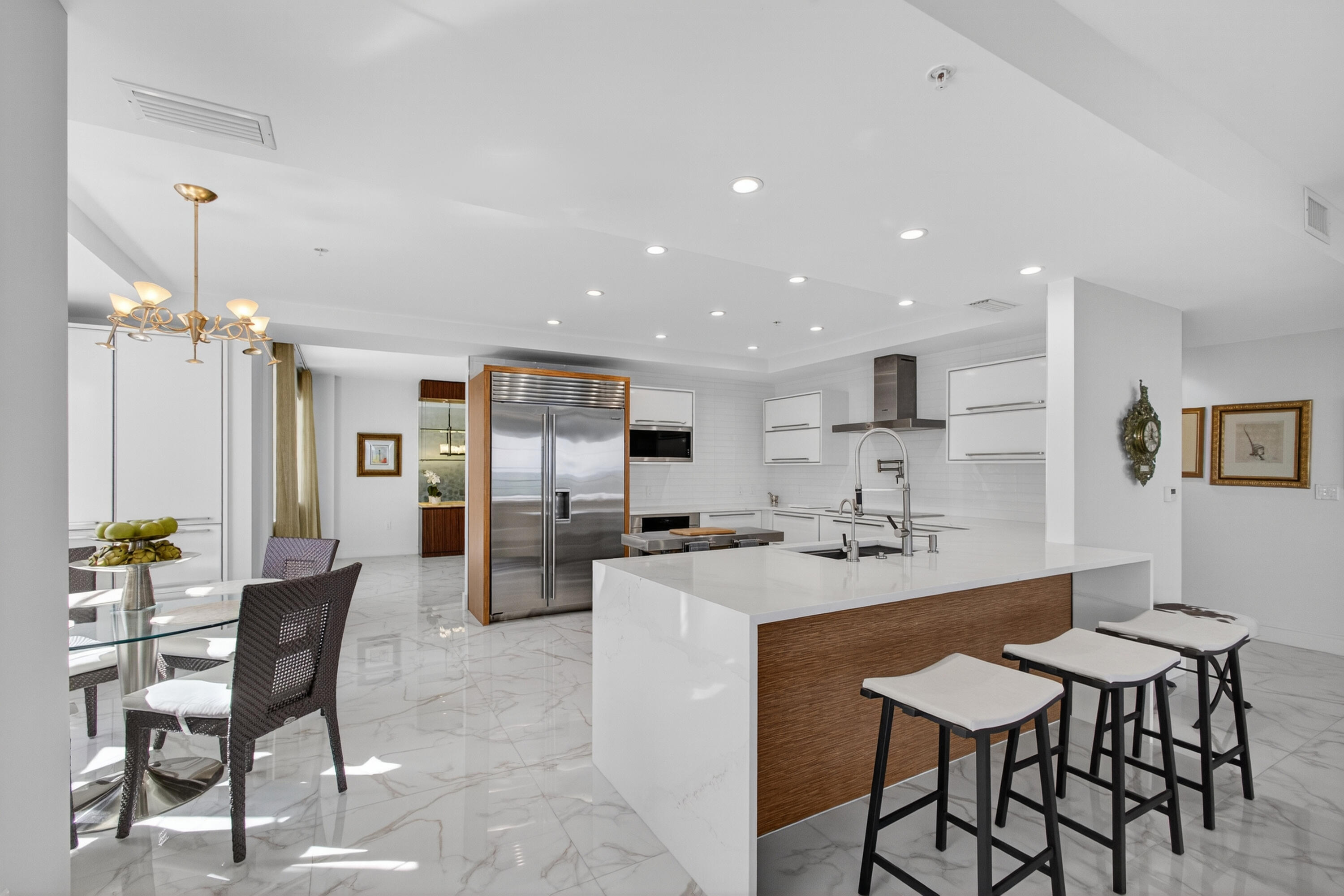 MLS #RX-11137166 image #5