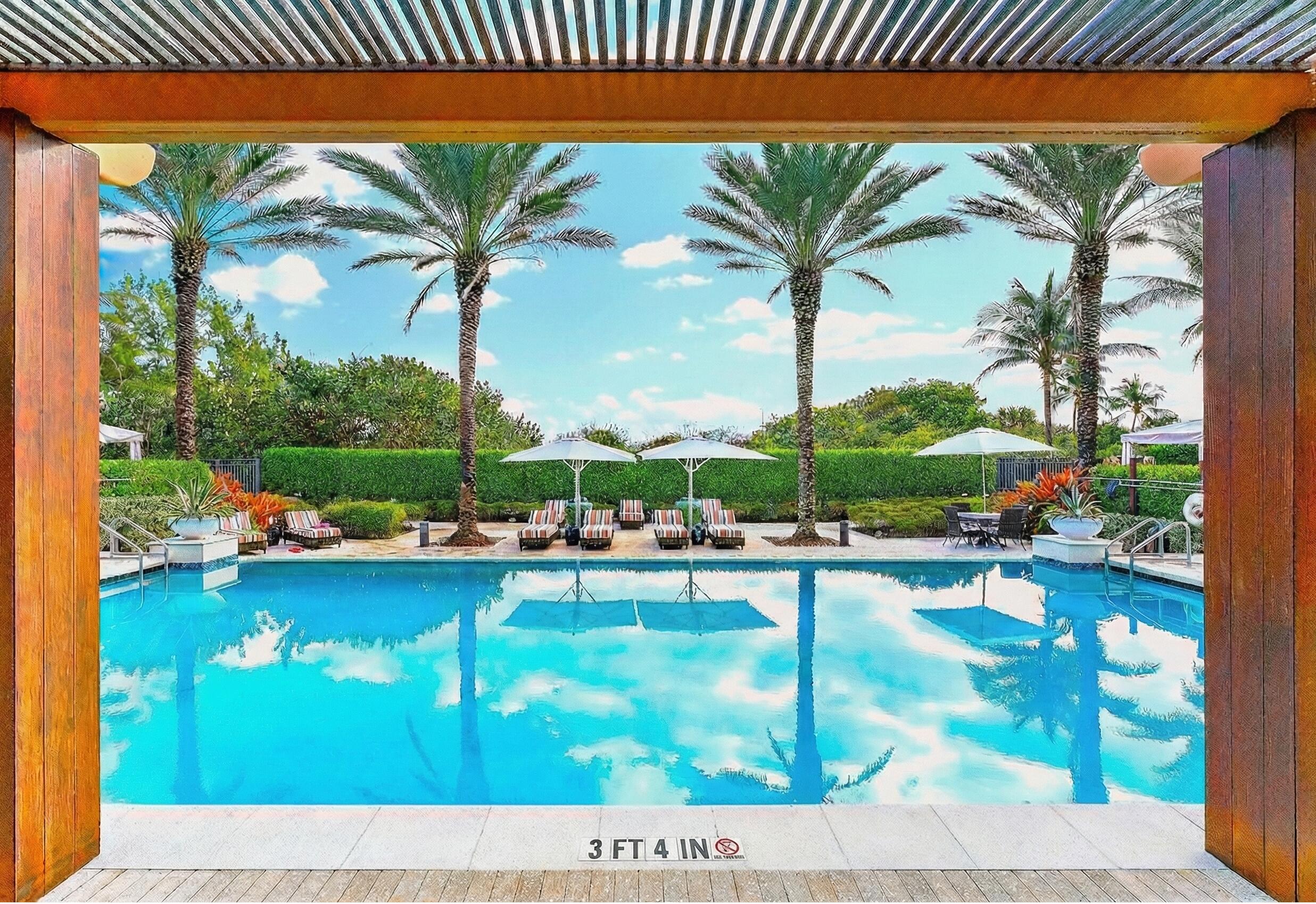 MLS #RX-11137166 image #50