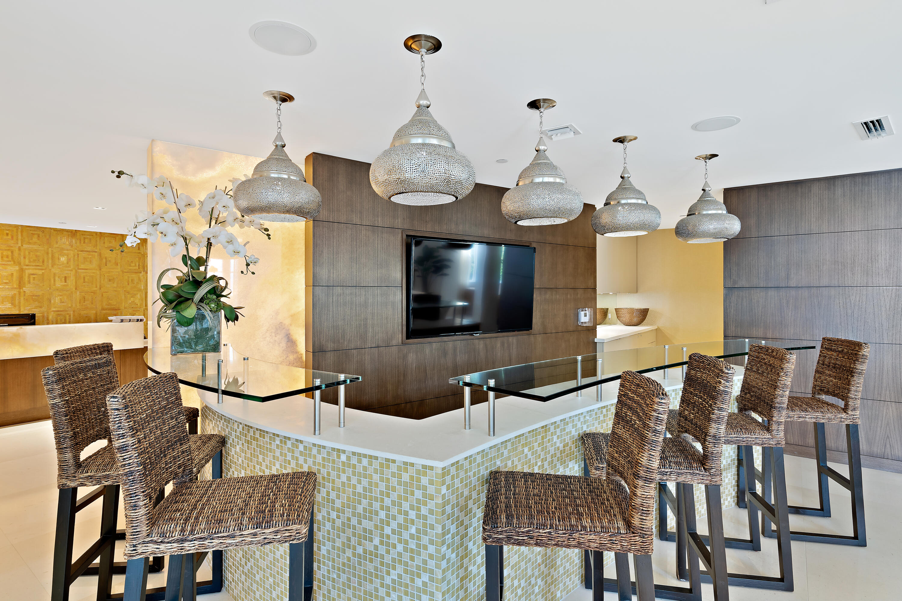 MLS #RX-11137166 image #52