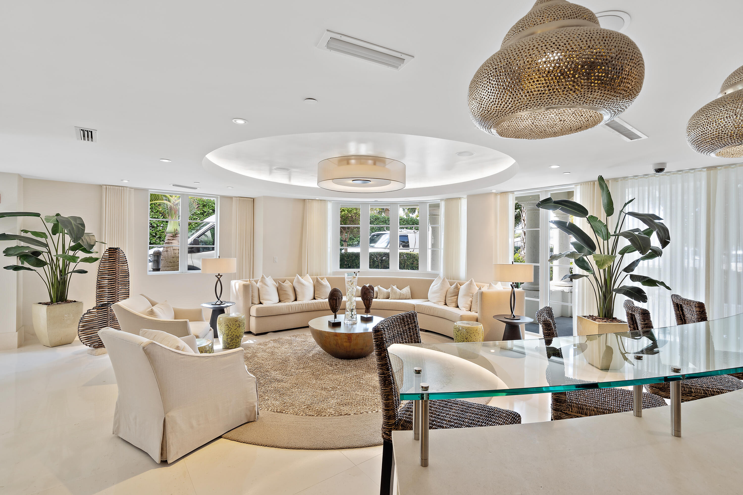 MLS #RX-11137166 image #54