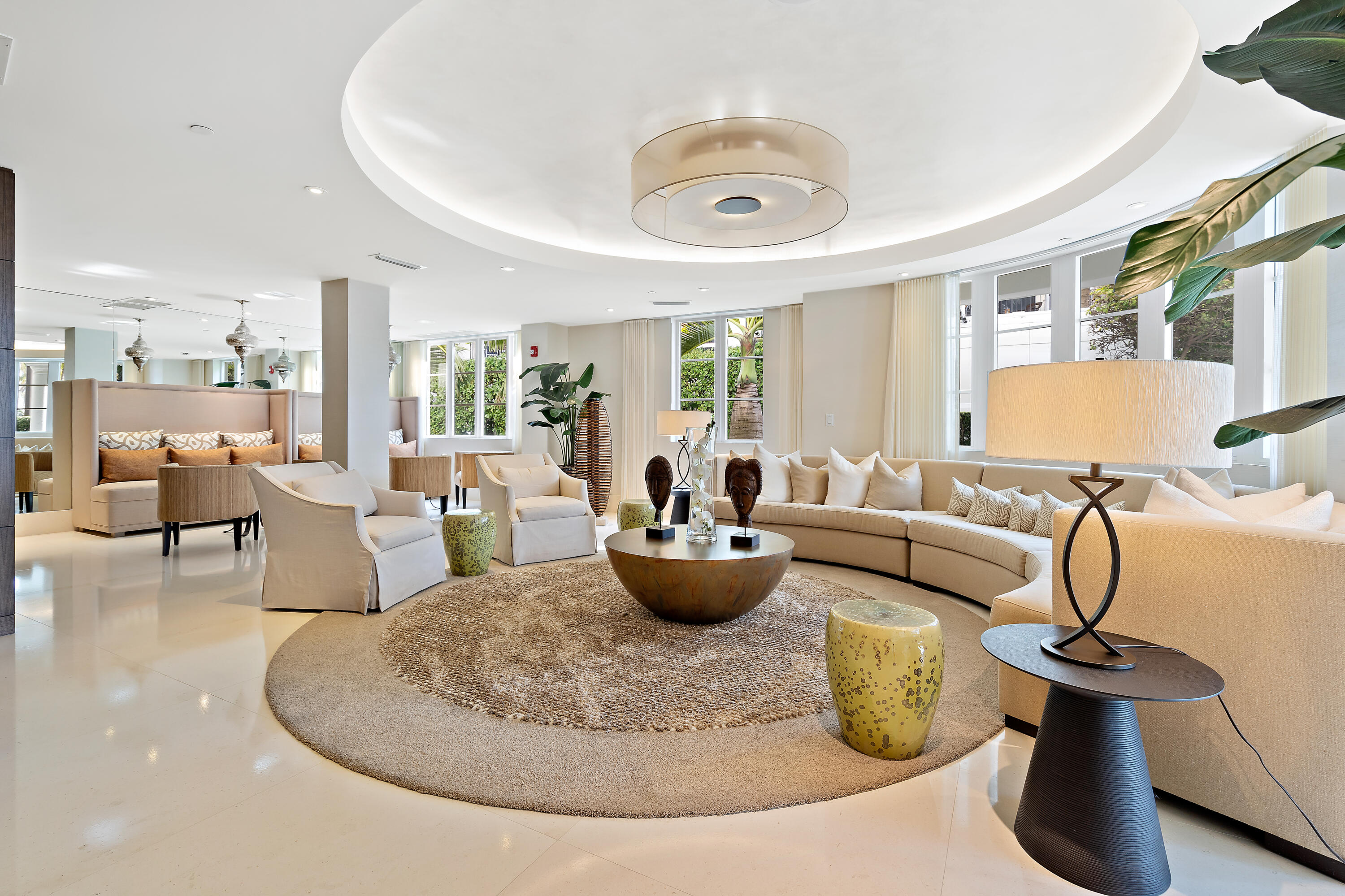 MLS #RX-11137166 image #55